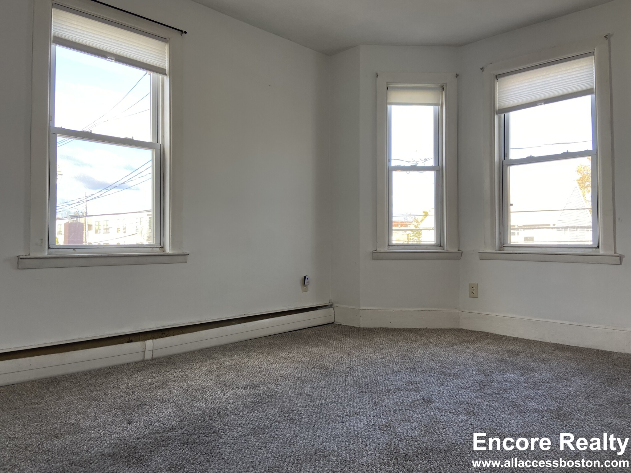 167 Adams St, Newton