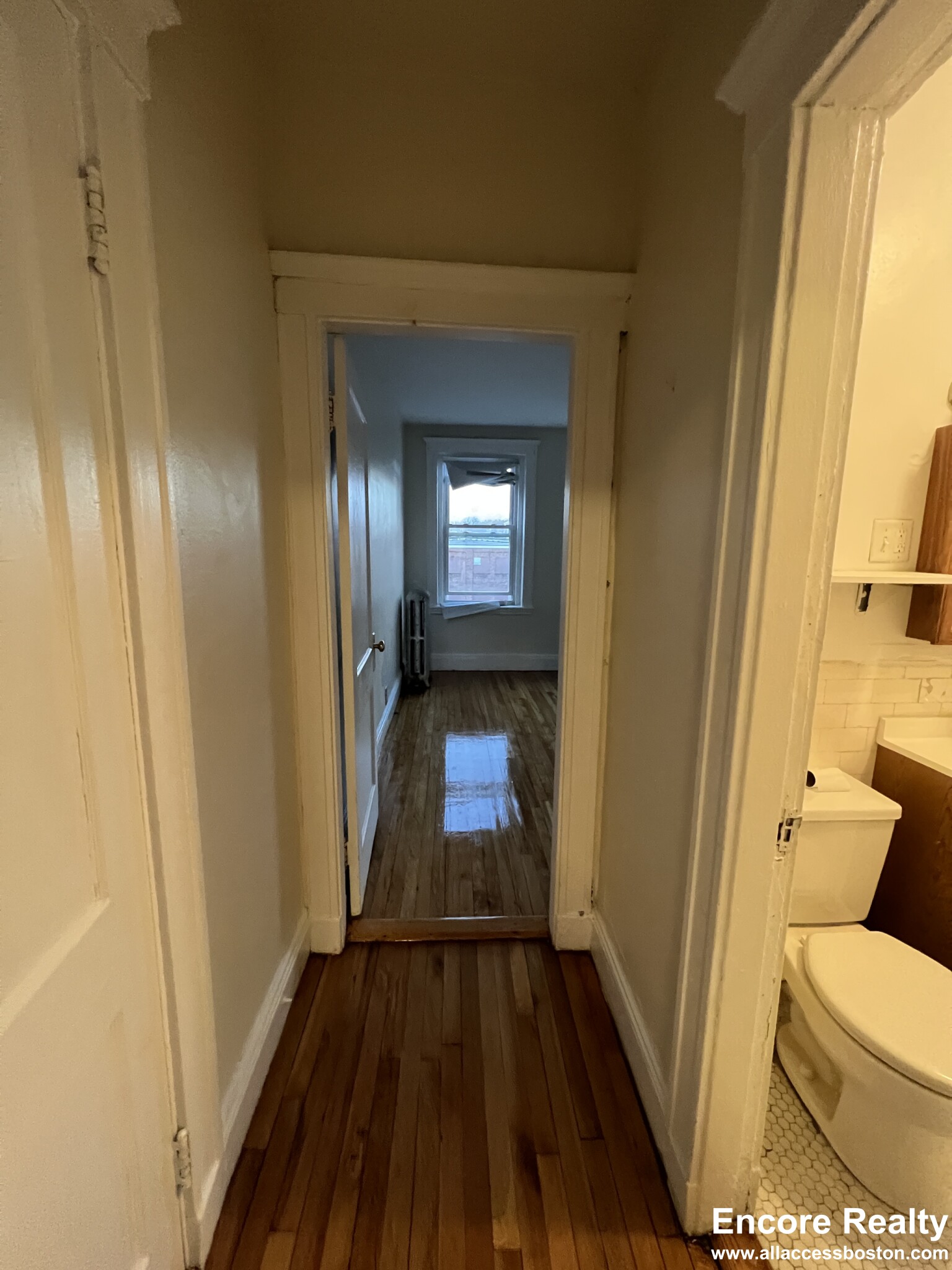 109 Brainerd Rd, Allston