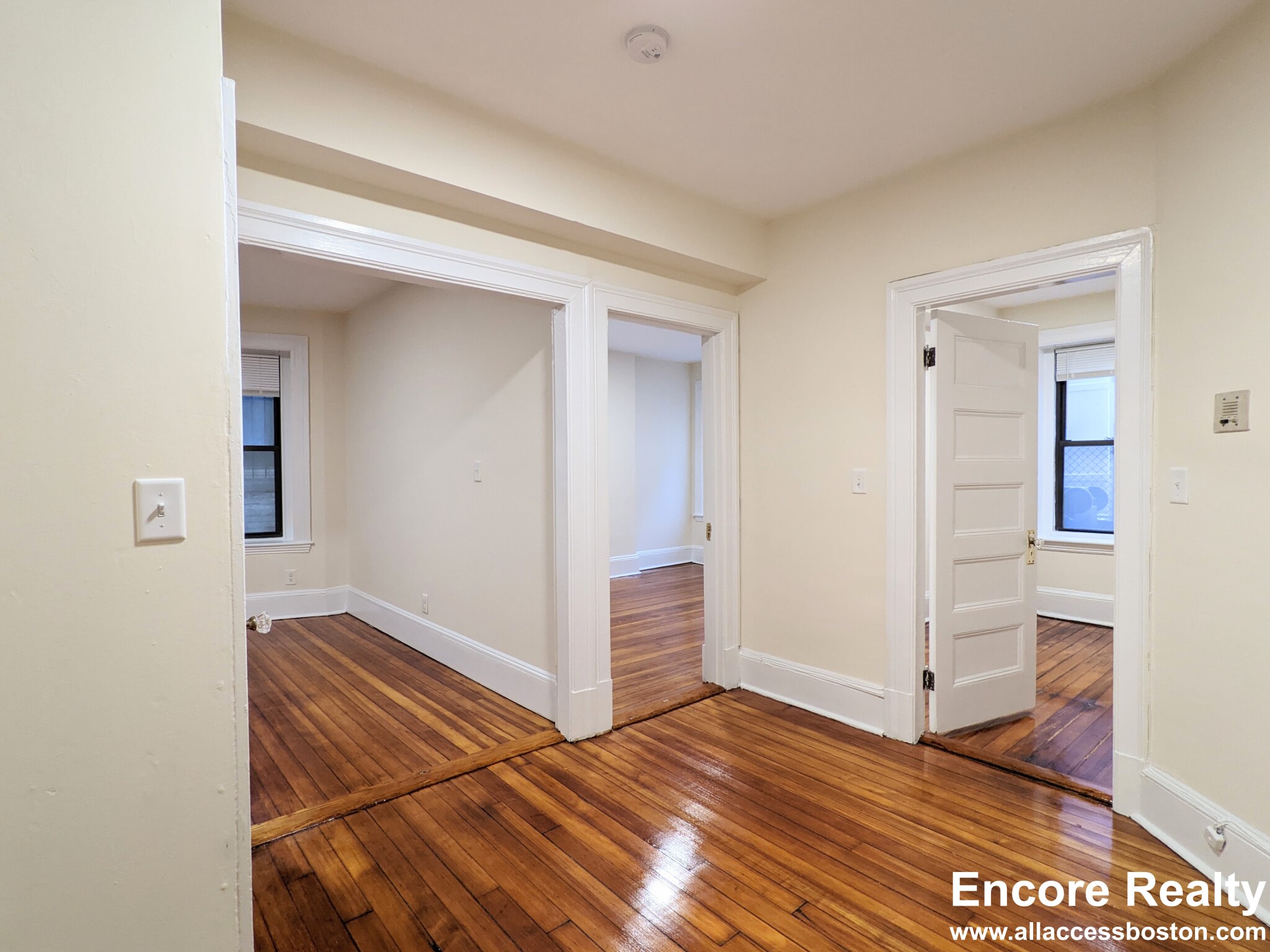 885 Massachusetts Ave, Central Square