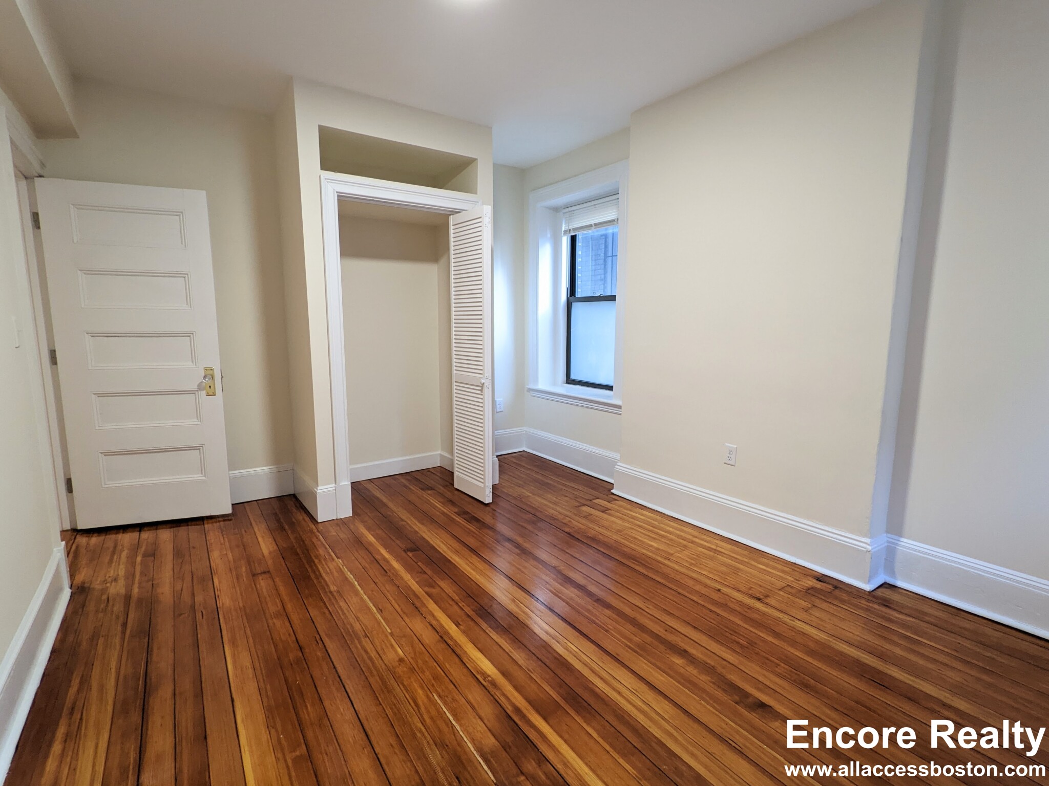 885 Massachusetts Ave, Central Square