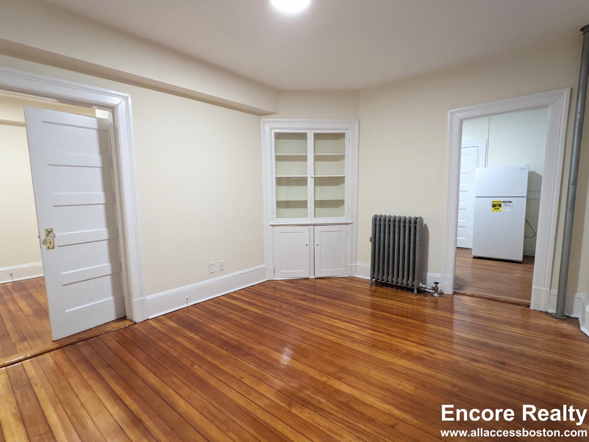 885 Massachusetts Ave, Central Square