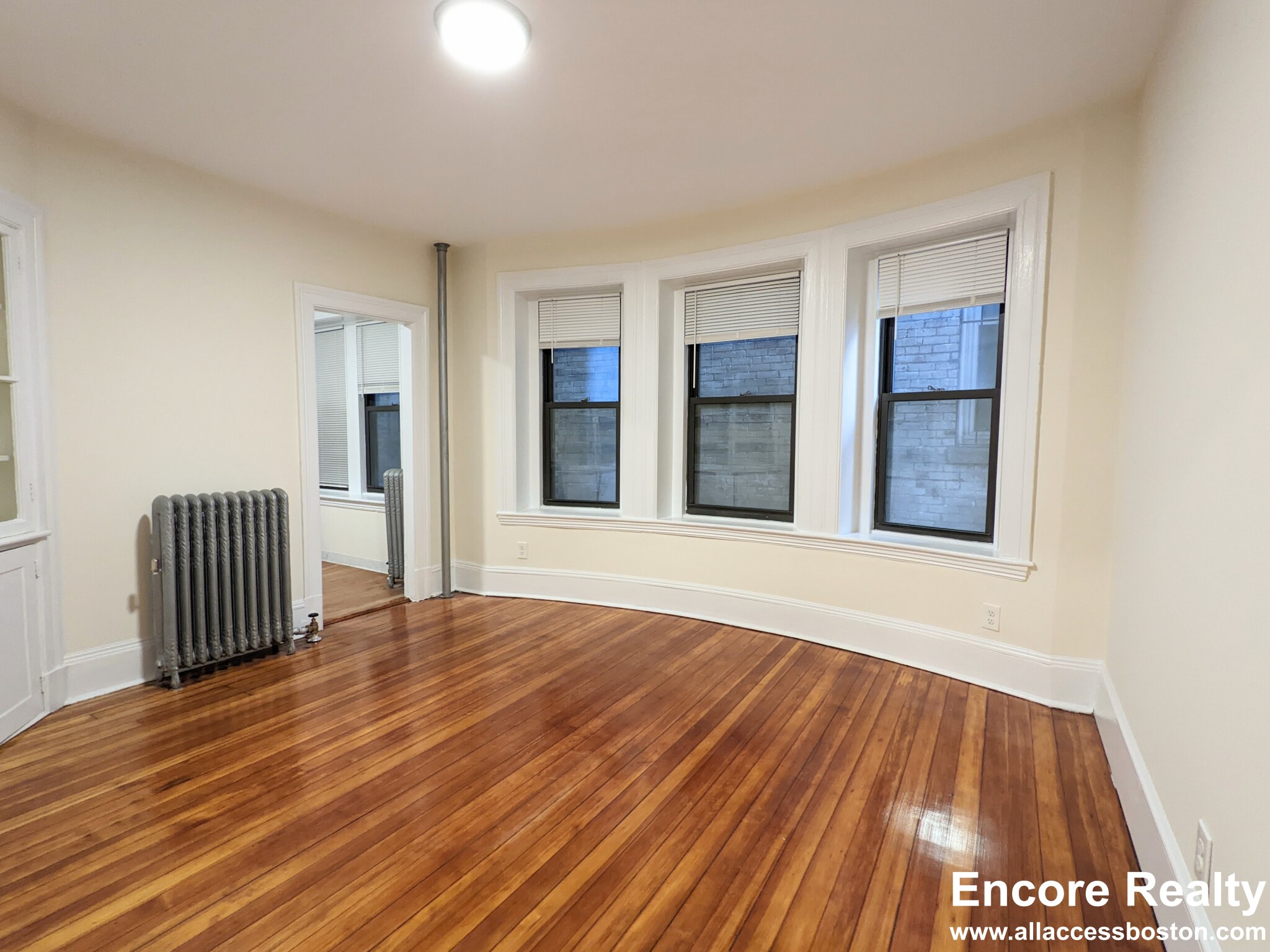 885 Massachusetts Ave, Central Square