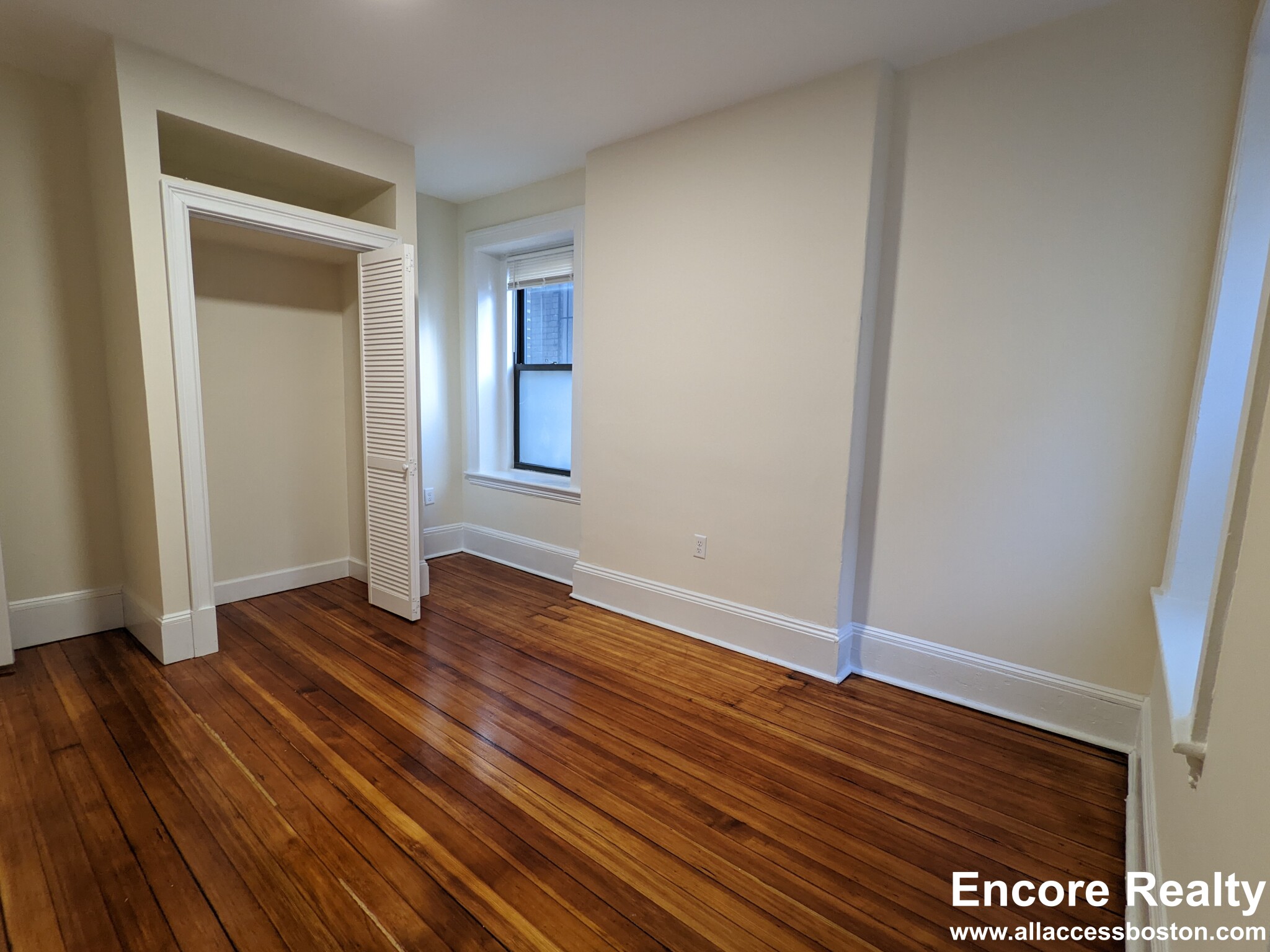 885 Massachusetts Ave, Central Square