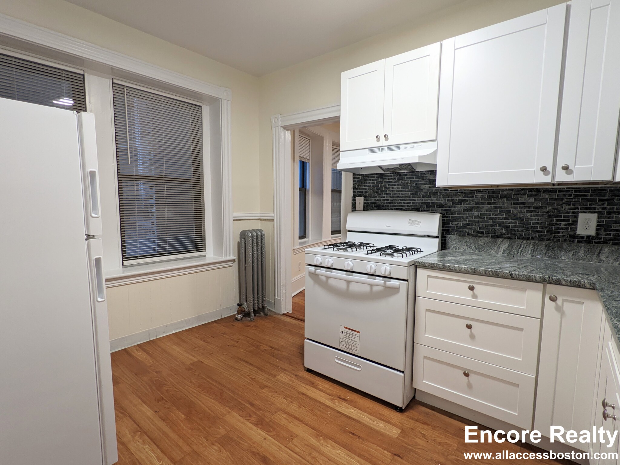 885 Massachusetts Ave, Central Square