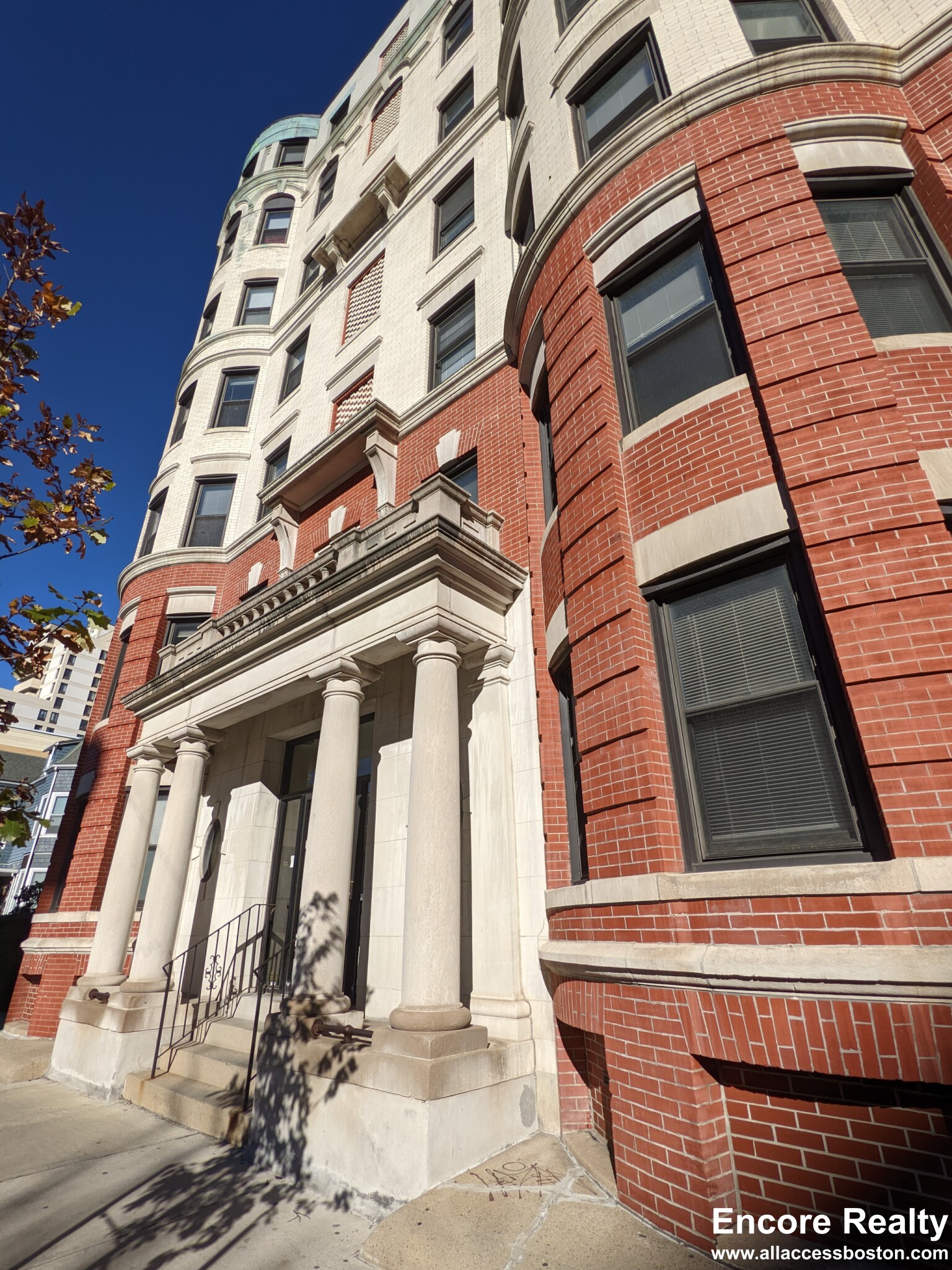 885 Massachusetts Ave, Central Square