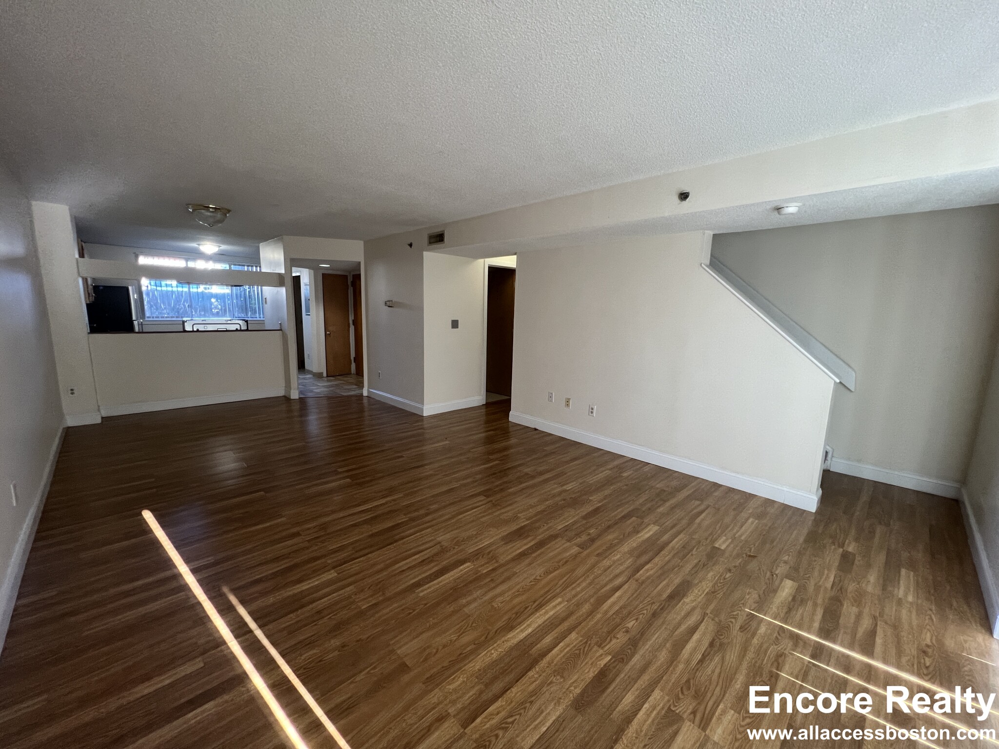 148 North Beacon St, Brighton