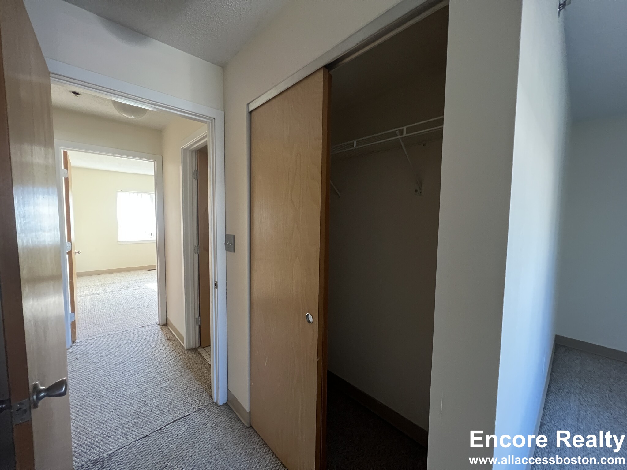 148 North Beacon St, Brighton