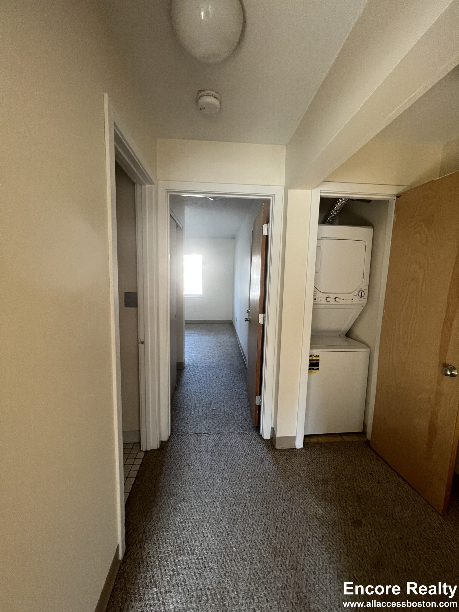 148 North Beacon St, Brighton