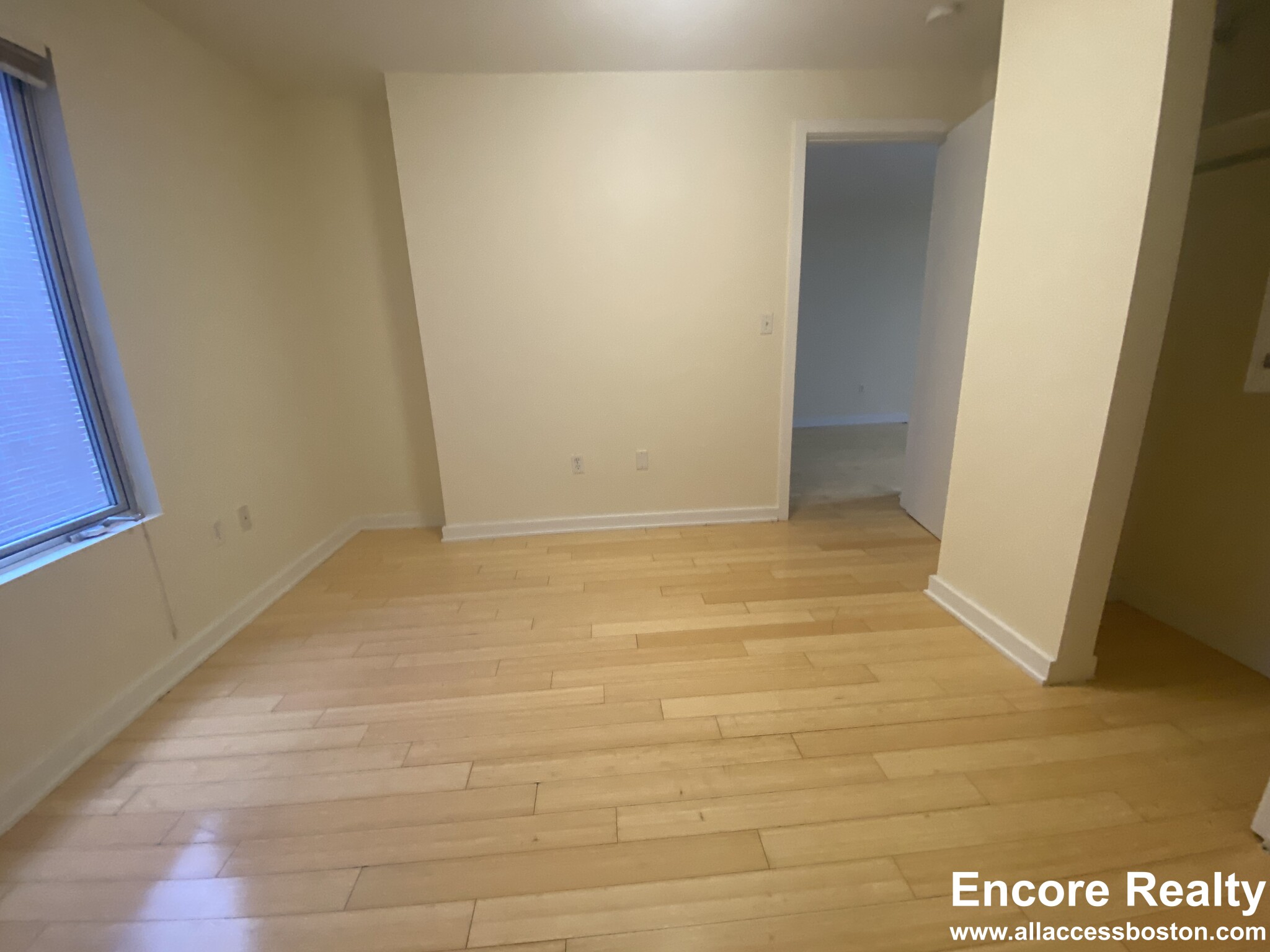 40 Boylston St, Theatre District