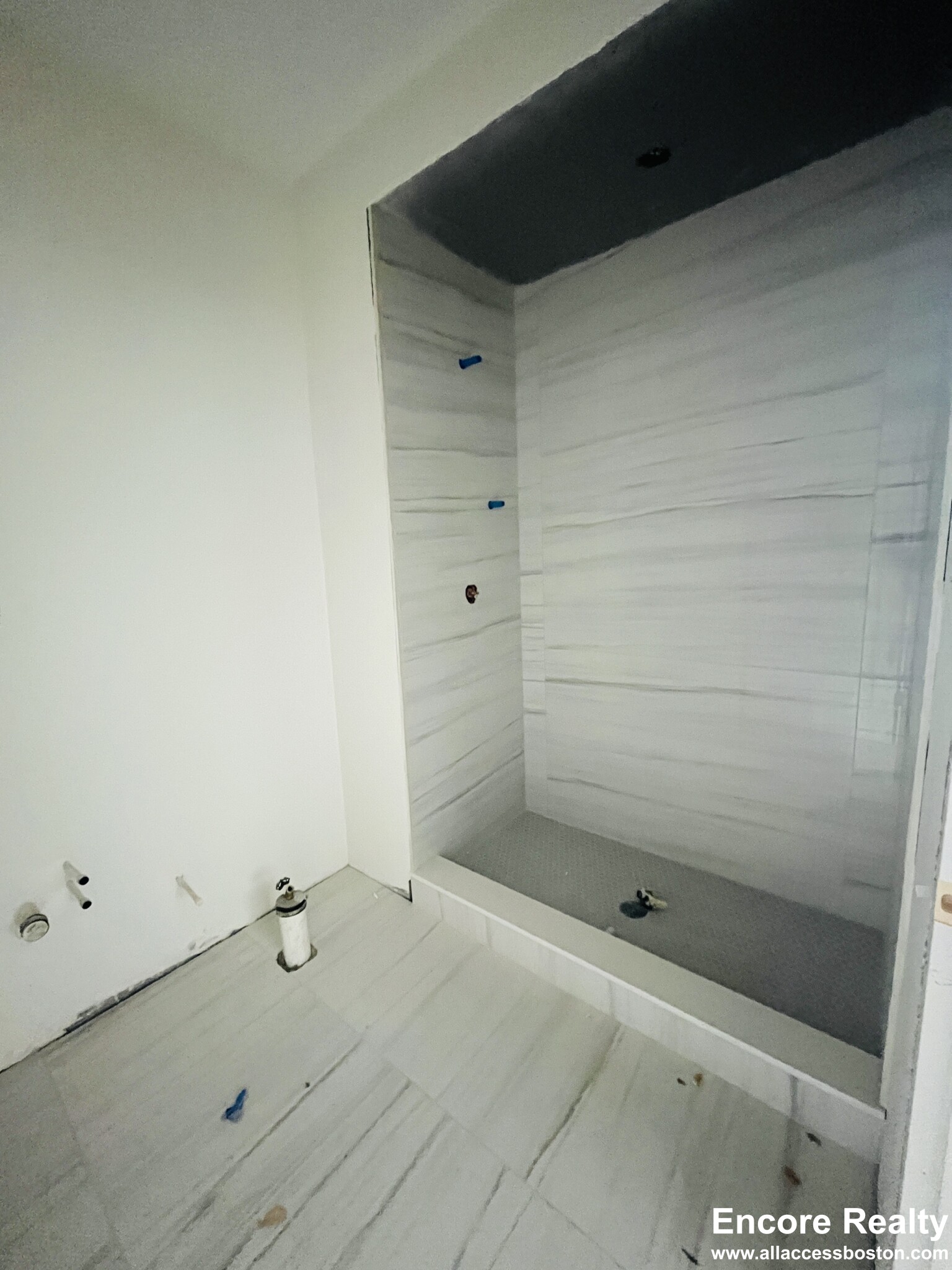 106 Warren St, Brighton