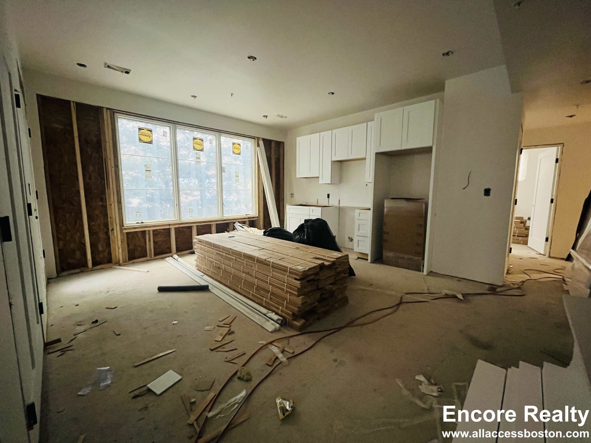 106 Warren St, Brighton