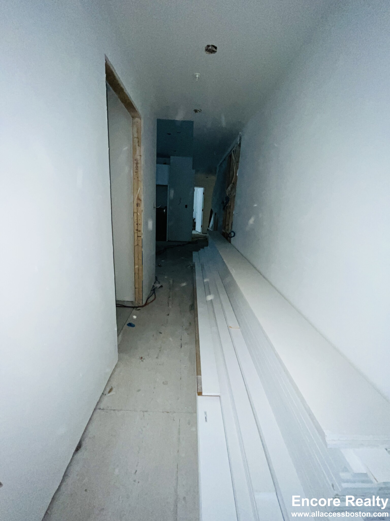 106 Warren St, Brighton