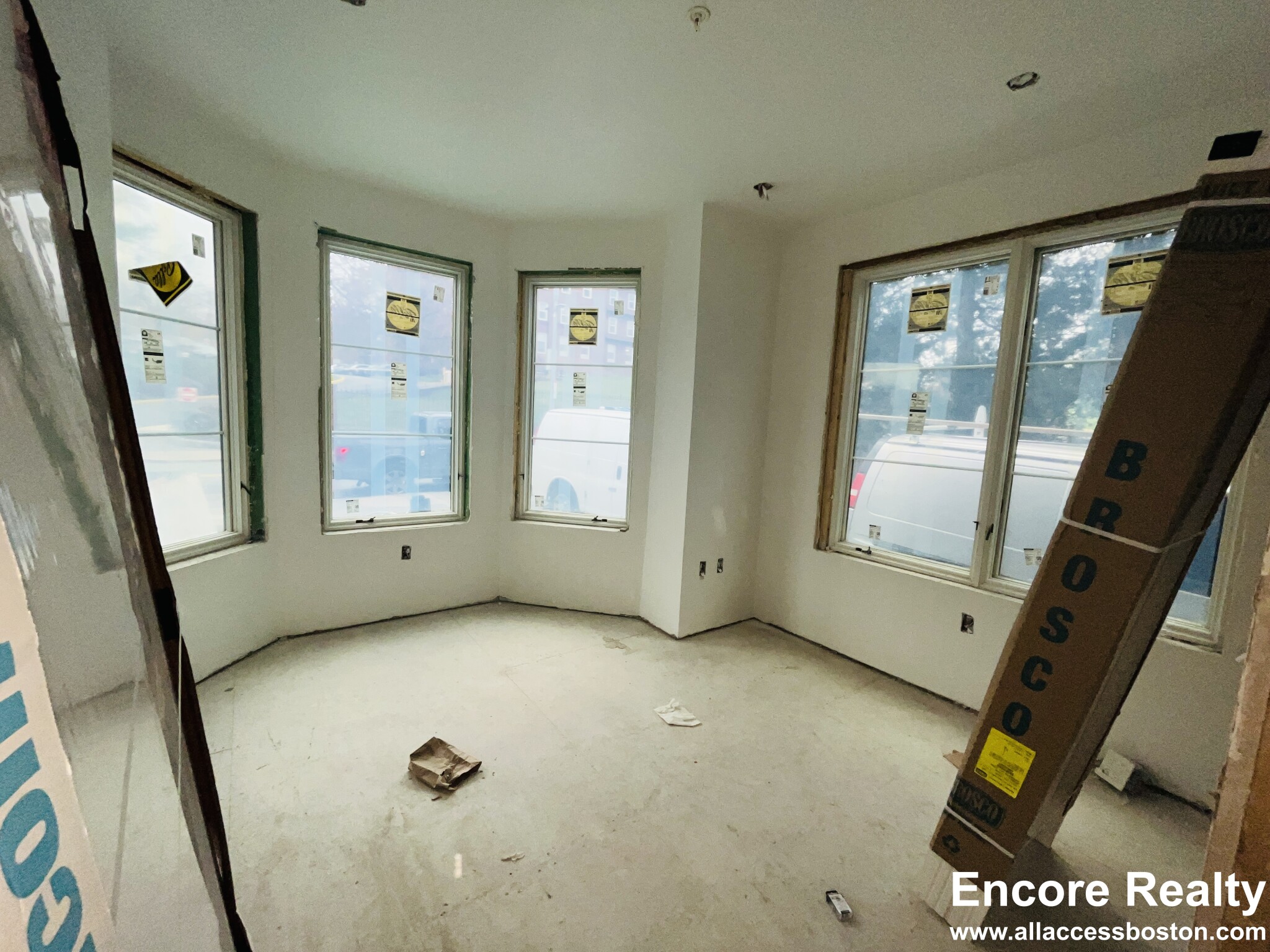 106 Warren St, Brighton