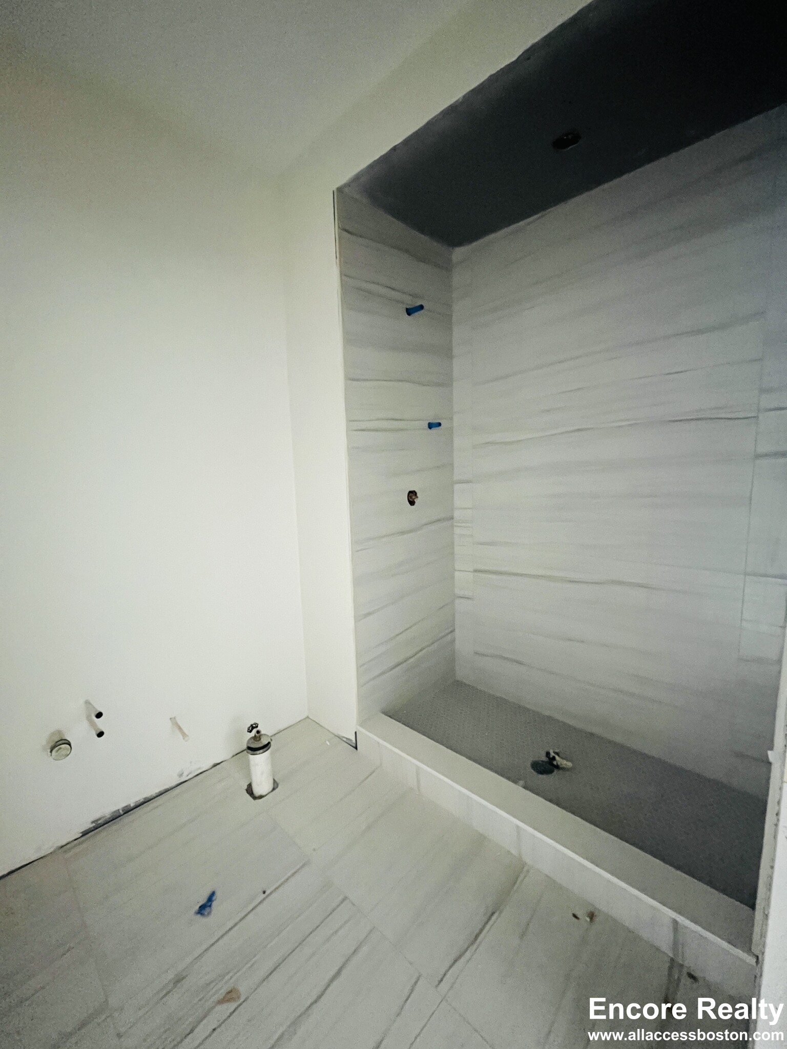 106 Warren St, Brighton