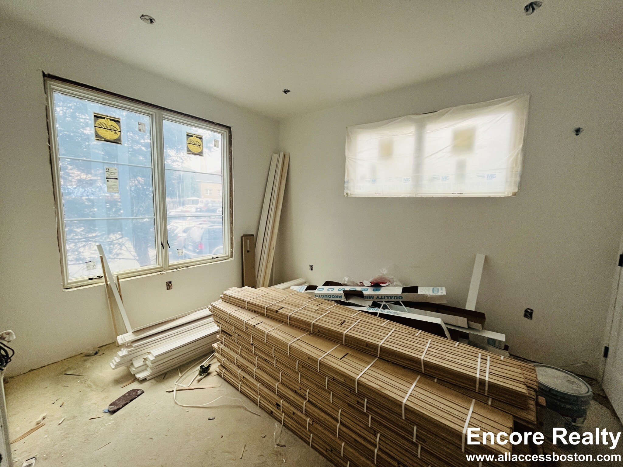 106 Warren St, Brighton