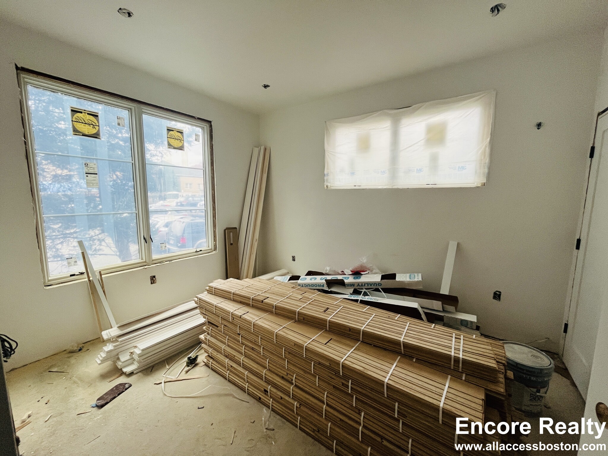 106 Warren St, Brighton