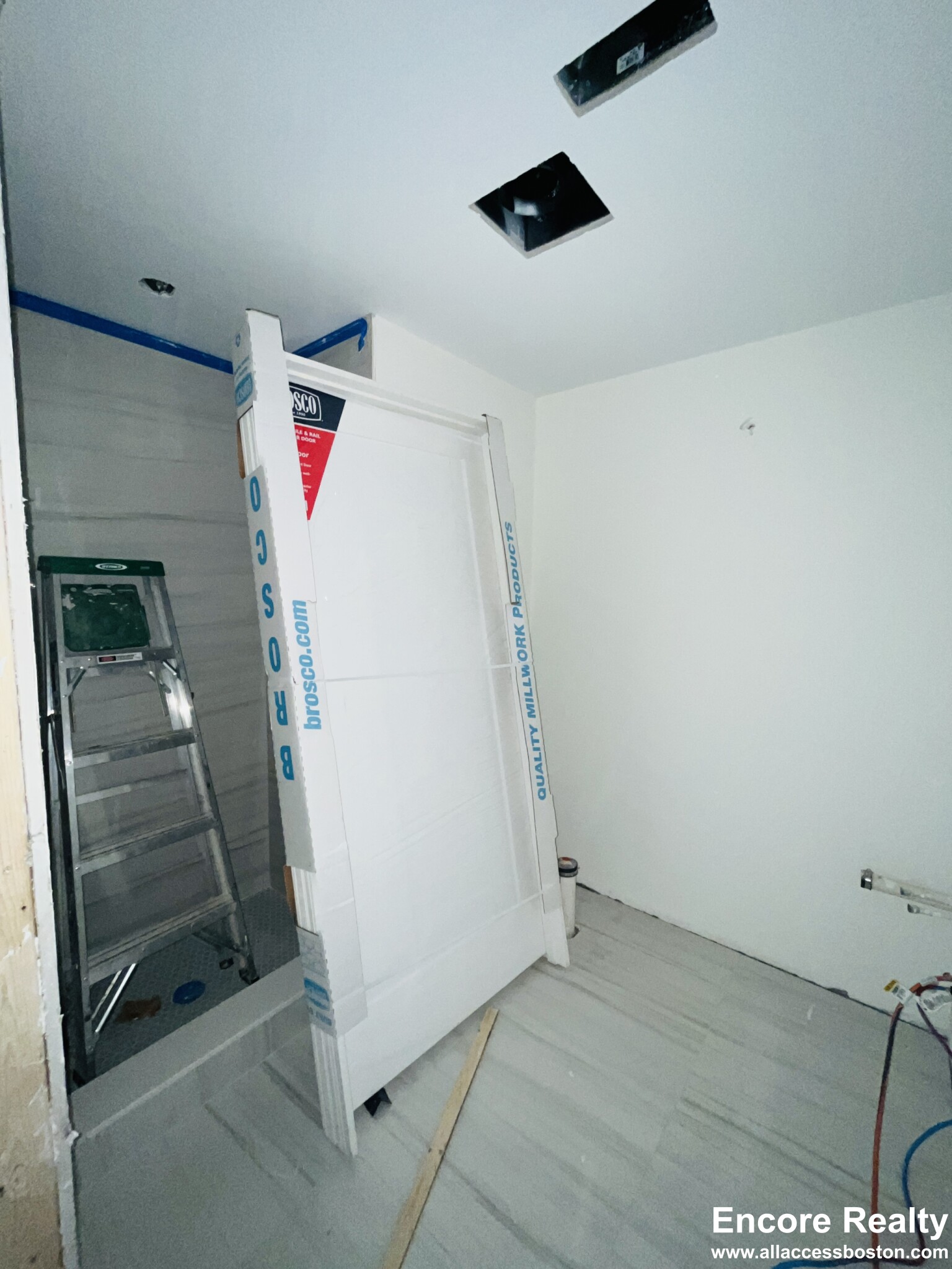 106 Warren St, Brighton