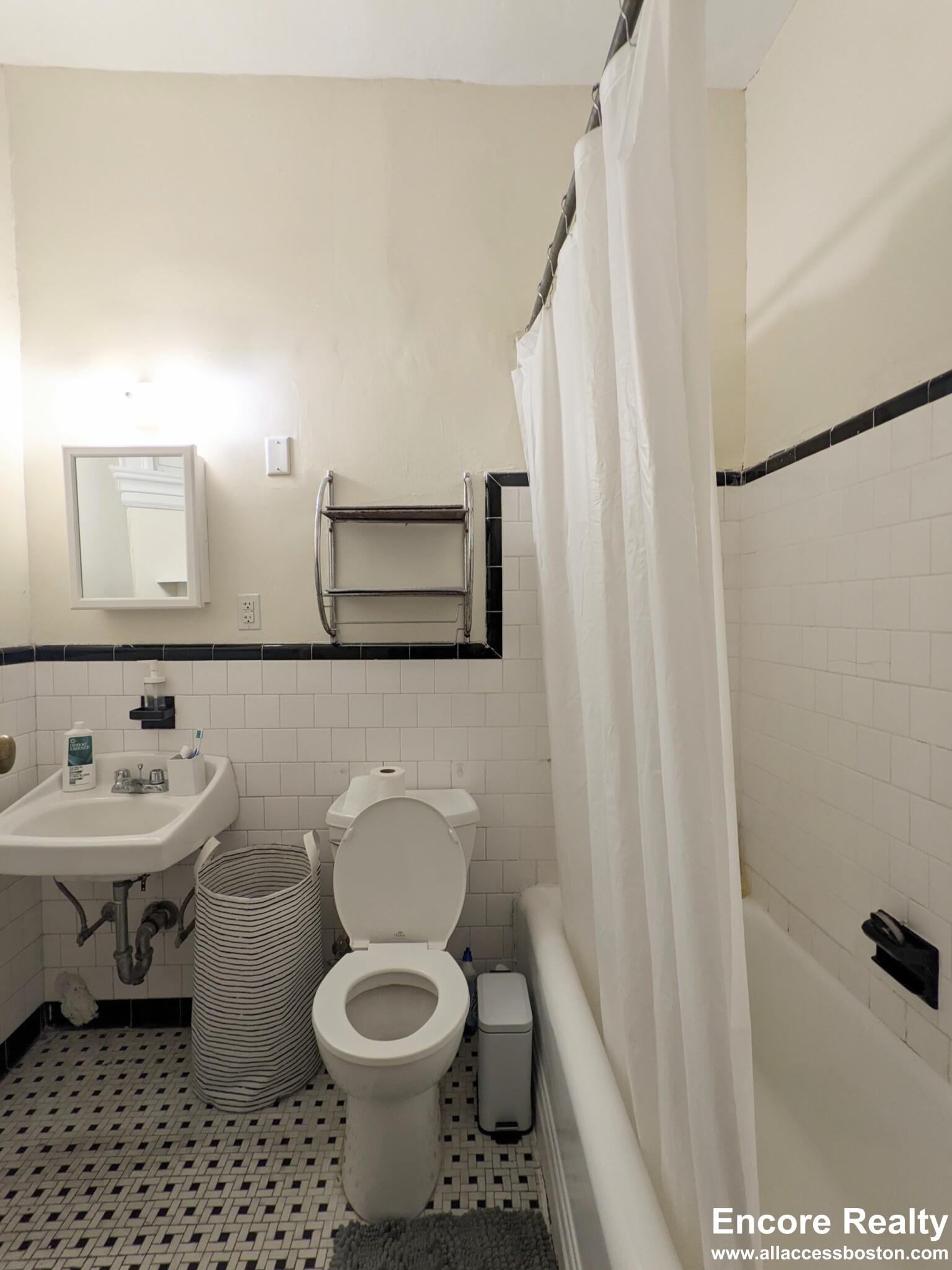 2 Ware St, Mid Cambridge