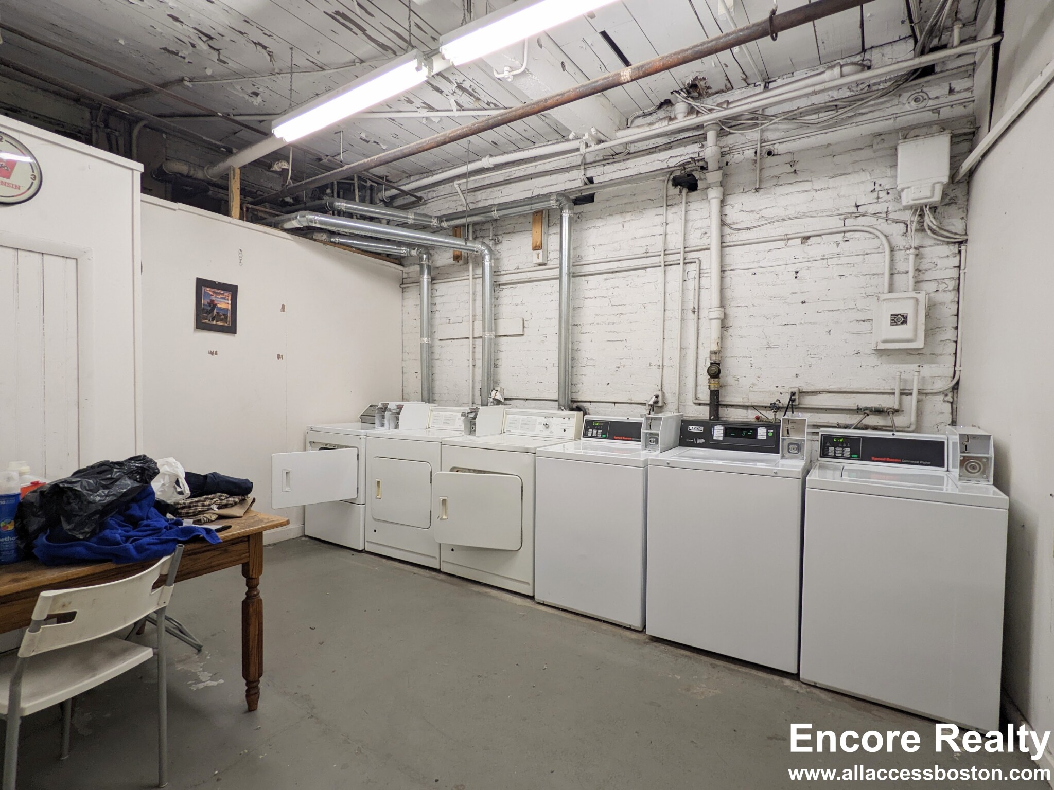 2 Ware St, Mid Cambridge