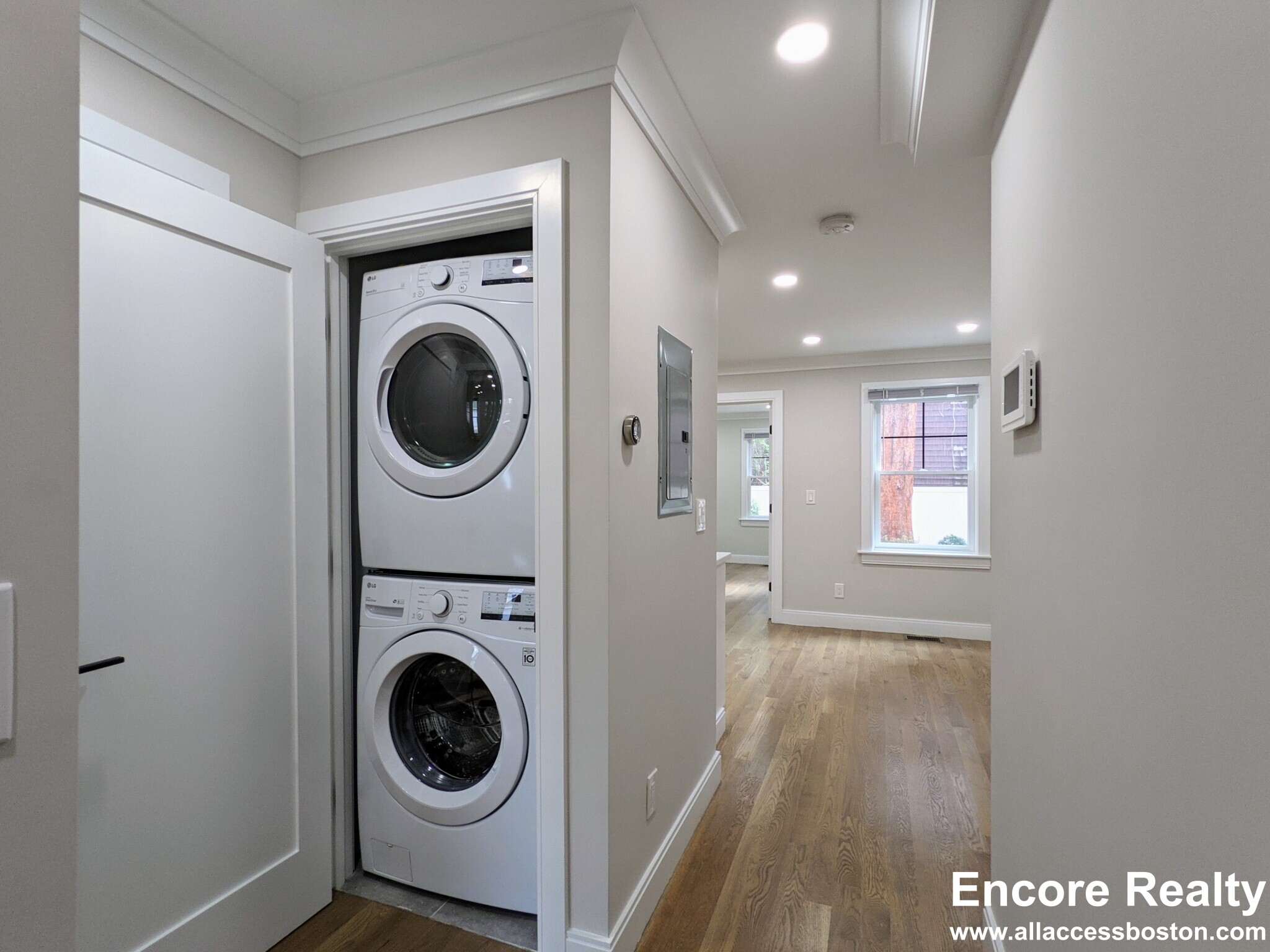 12 Lopez Ave, East Cambridge