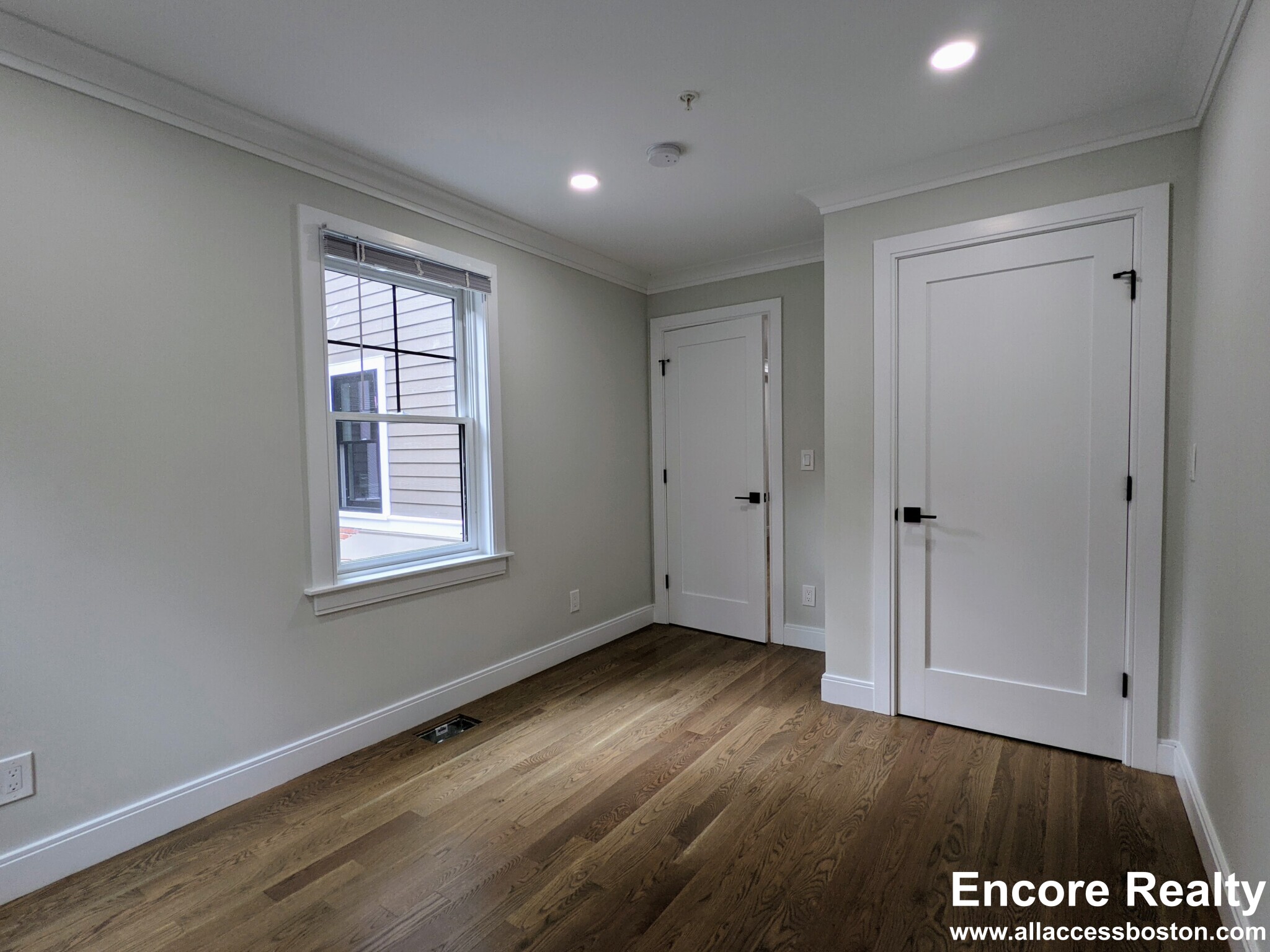 12 Lopez Ave, East Cambridge