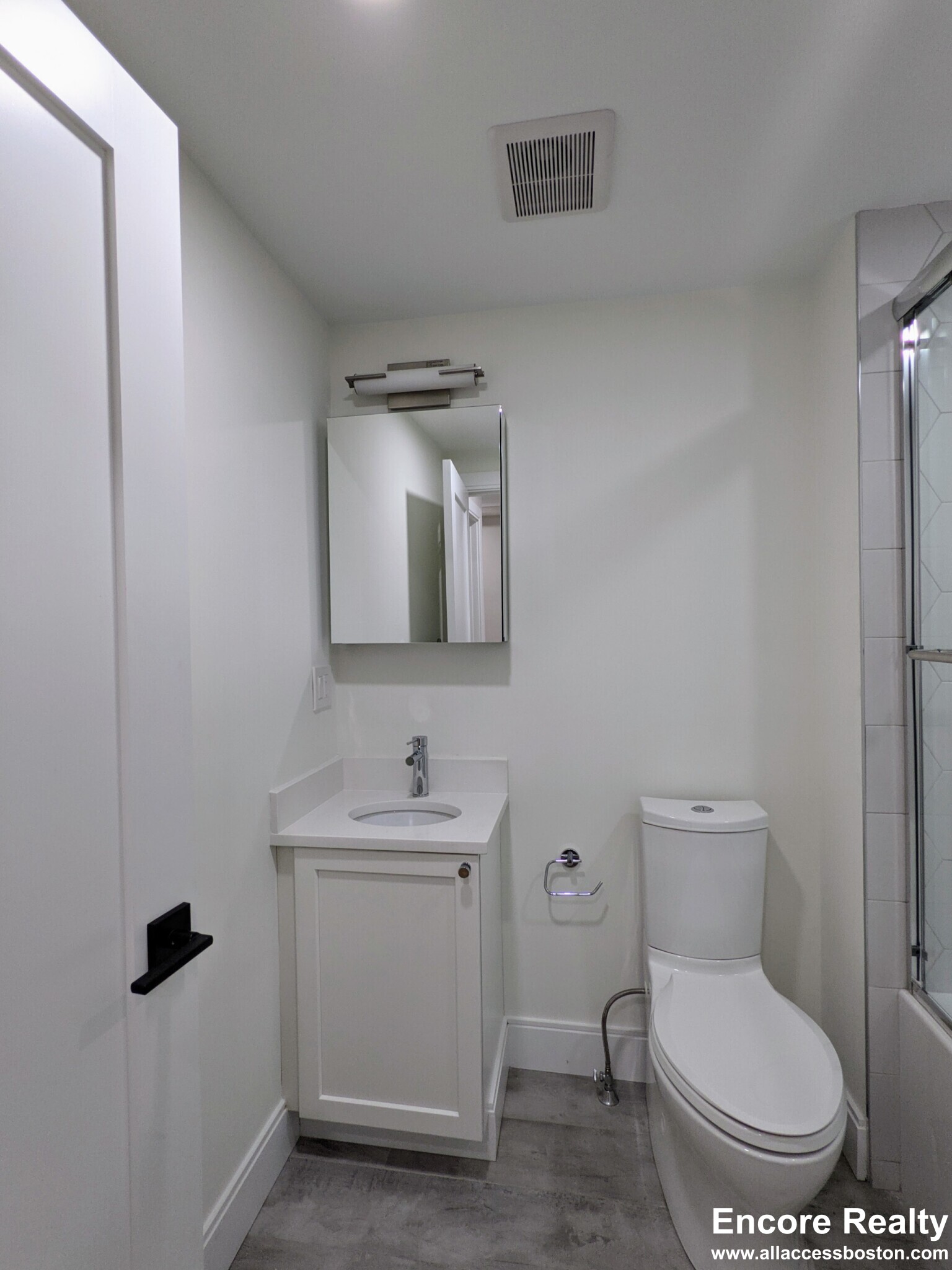 12 Lopez Ave, East Cambridge