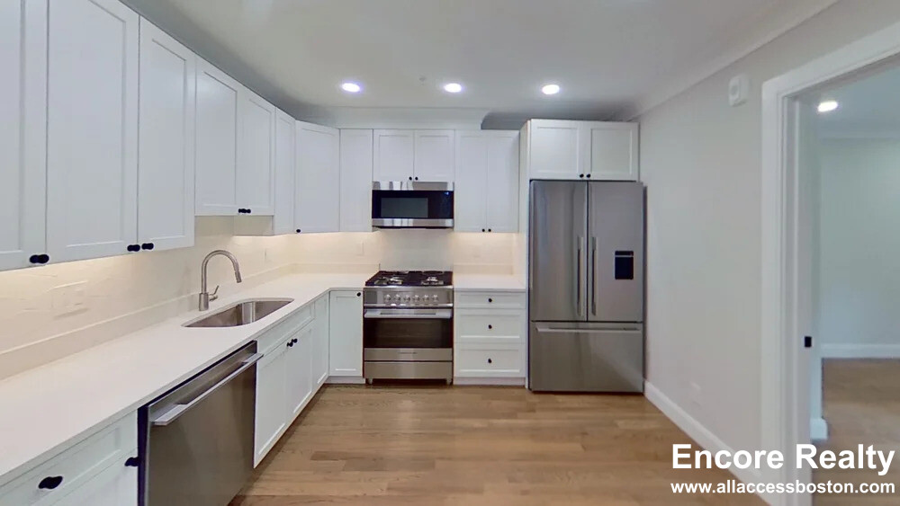 12 Lopez Ave, East Cambridge