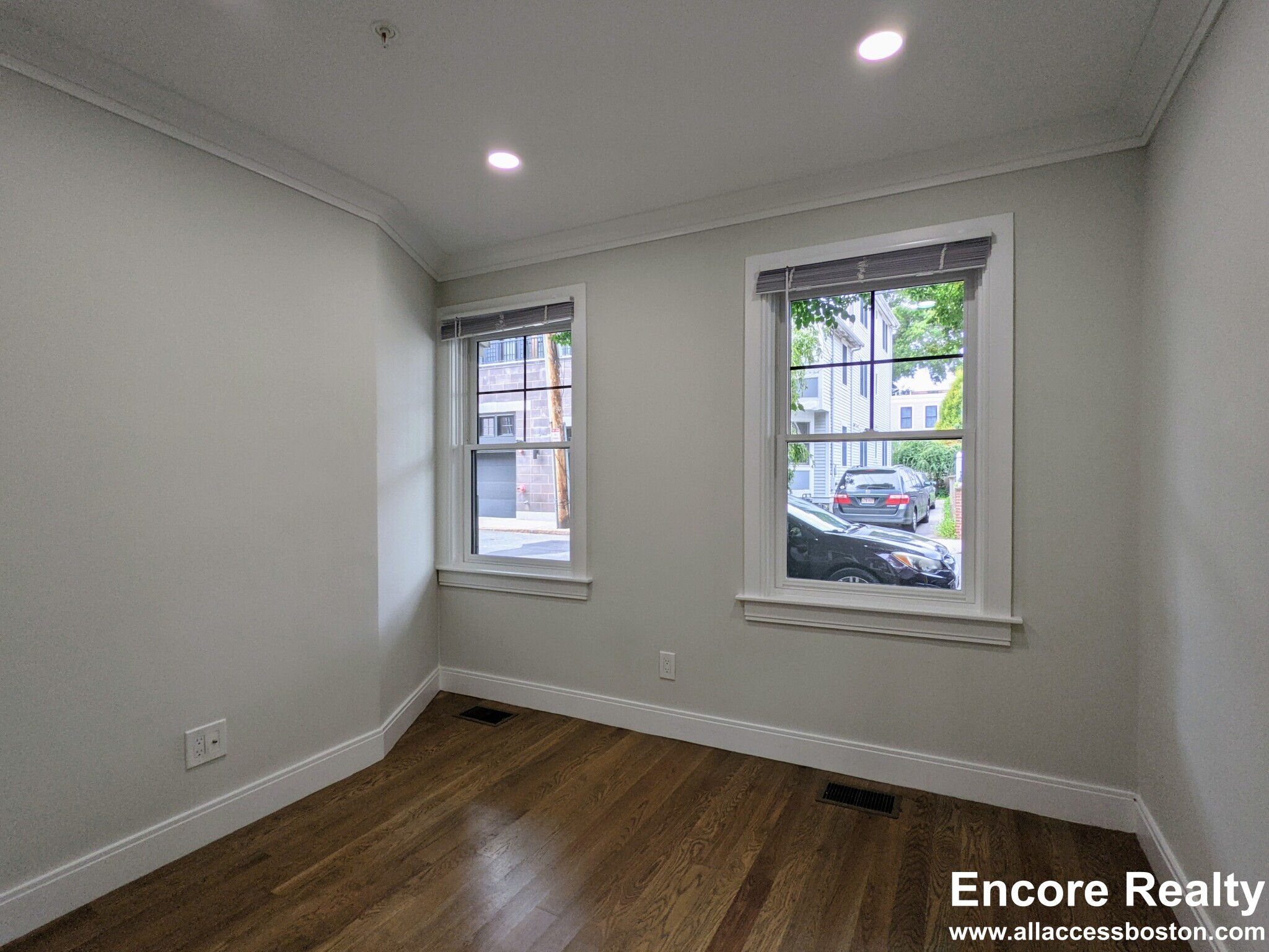 12 Lopez Ave, East Cambridge