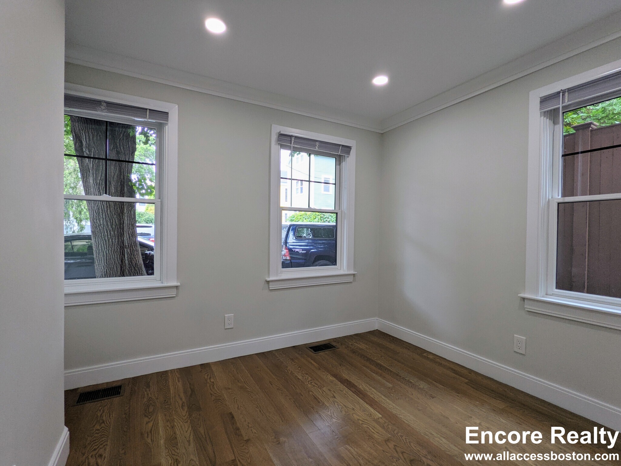 12 Lopez Ave, East Cambridge