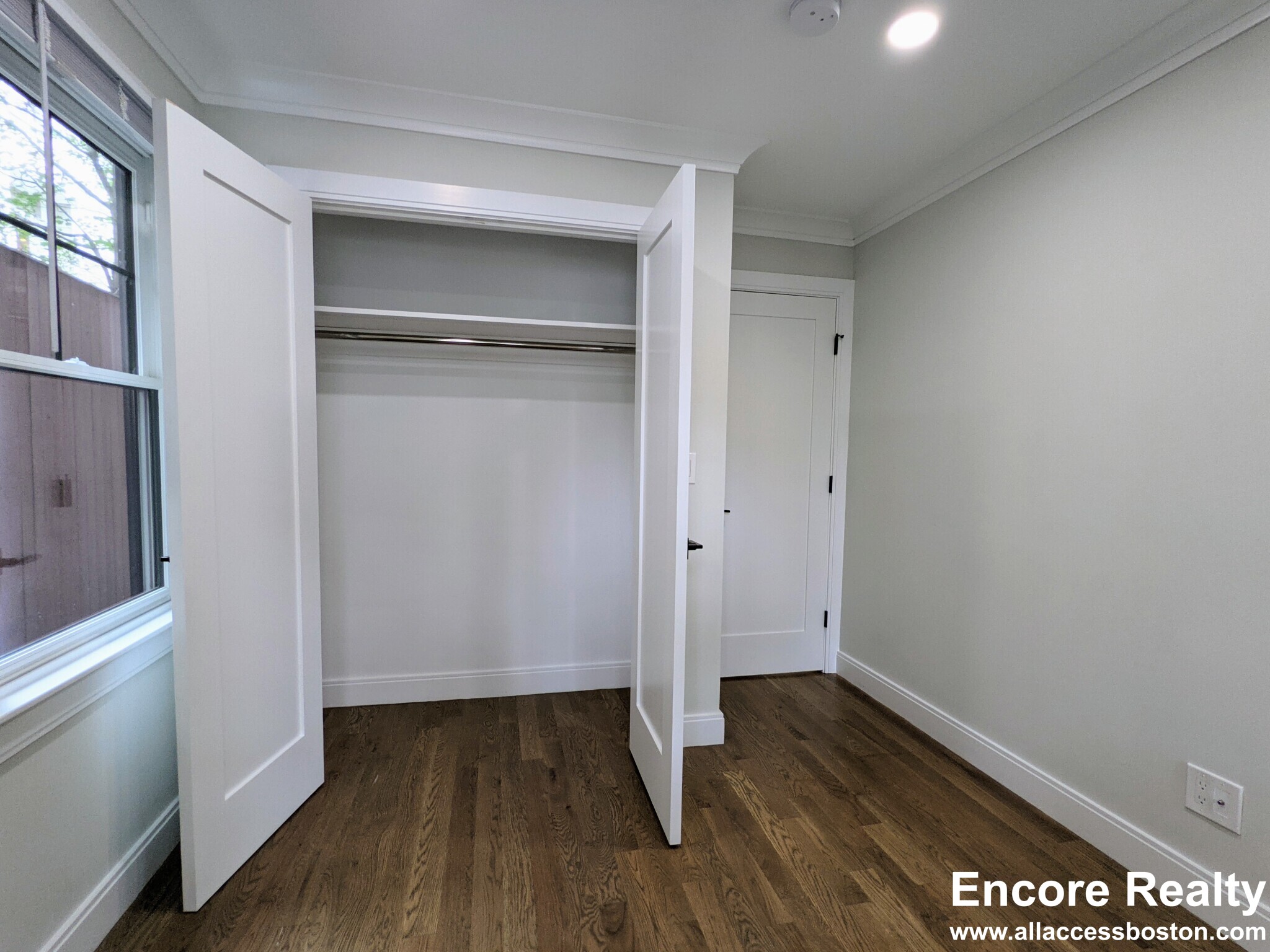 12 Lopez Ave, East Cambridge