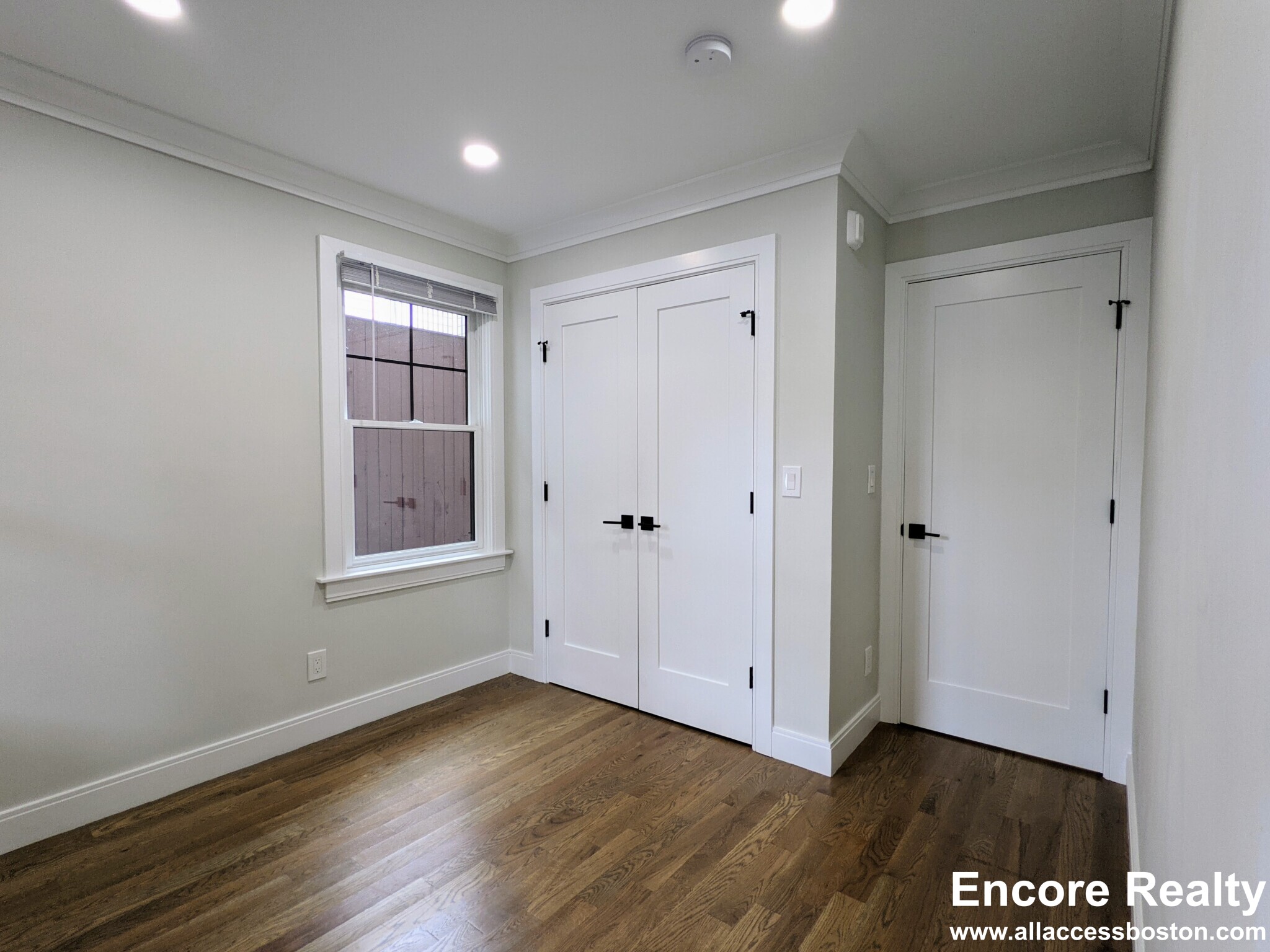 12 Lopez Ave, East Cambridge