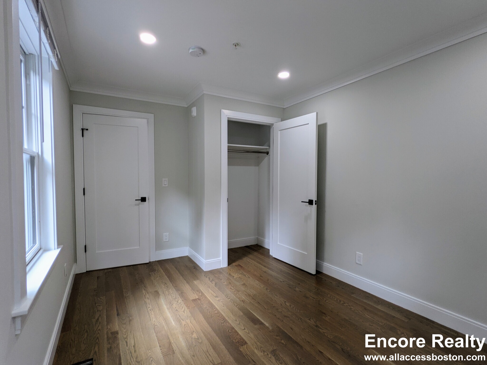 12 Lopez Ave, East Cambridge