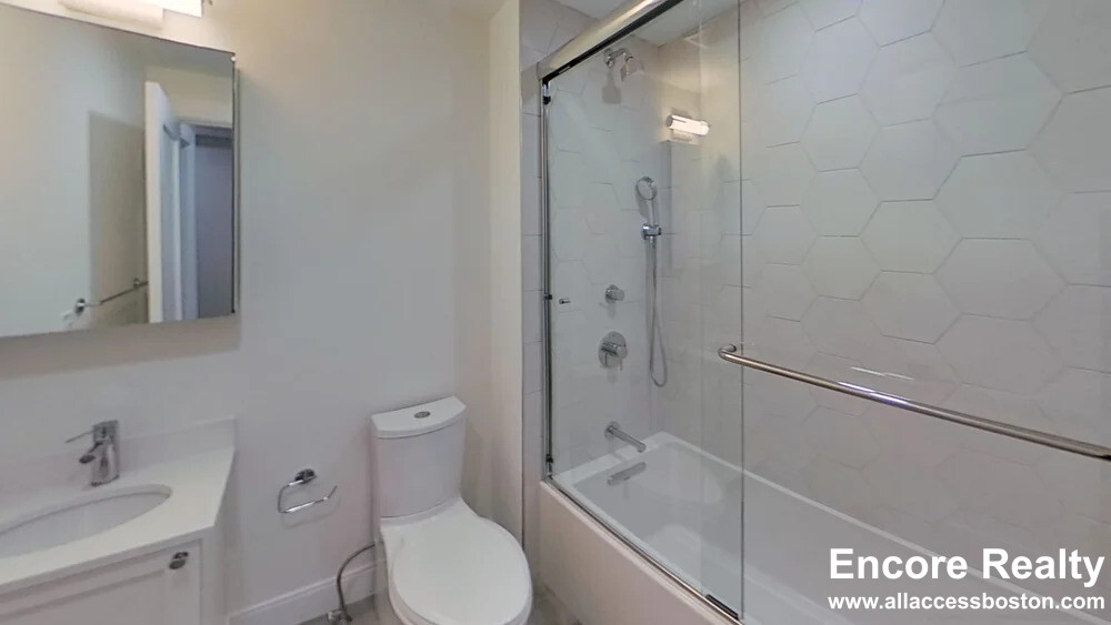 12 Lopez Ave, East Cambridge