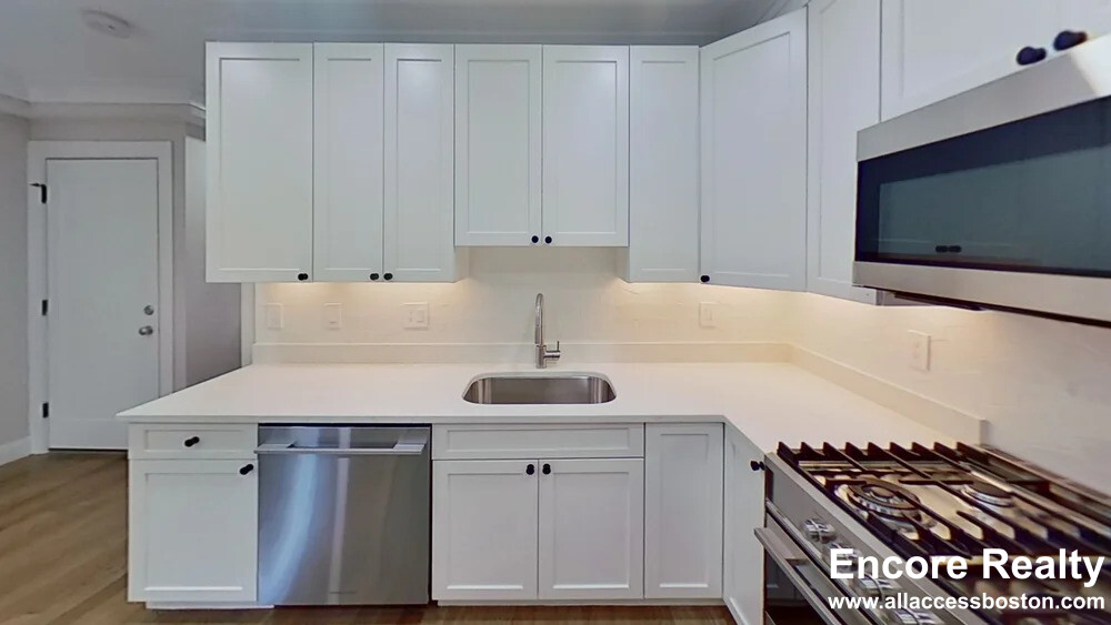 12 Lopez Ave, East Cambridge