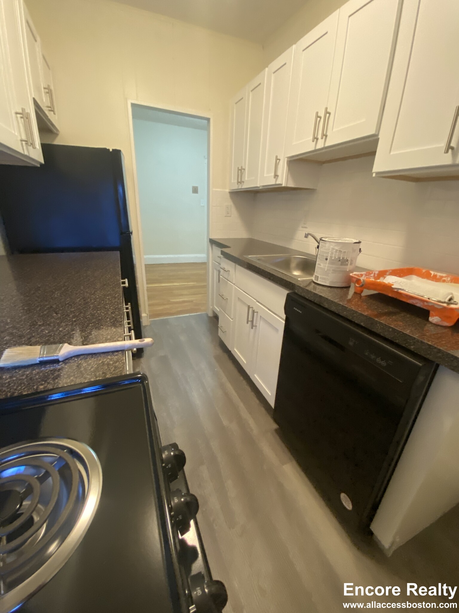 116 Washington St, Brighton