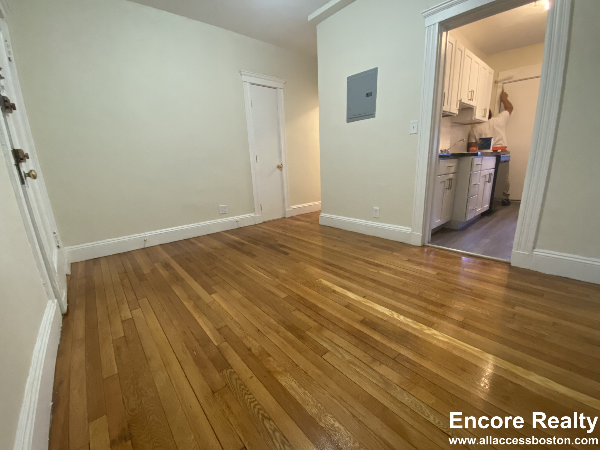 116 Washington St, Brighton