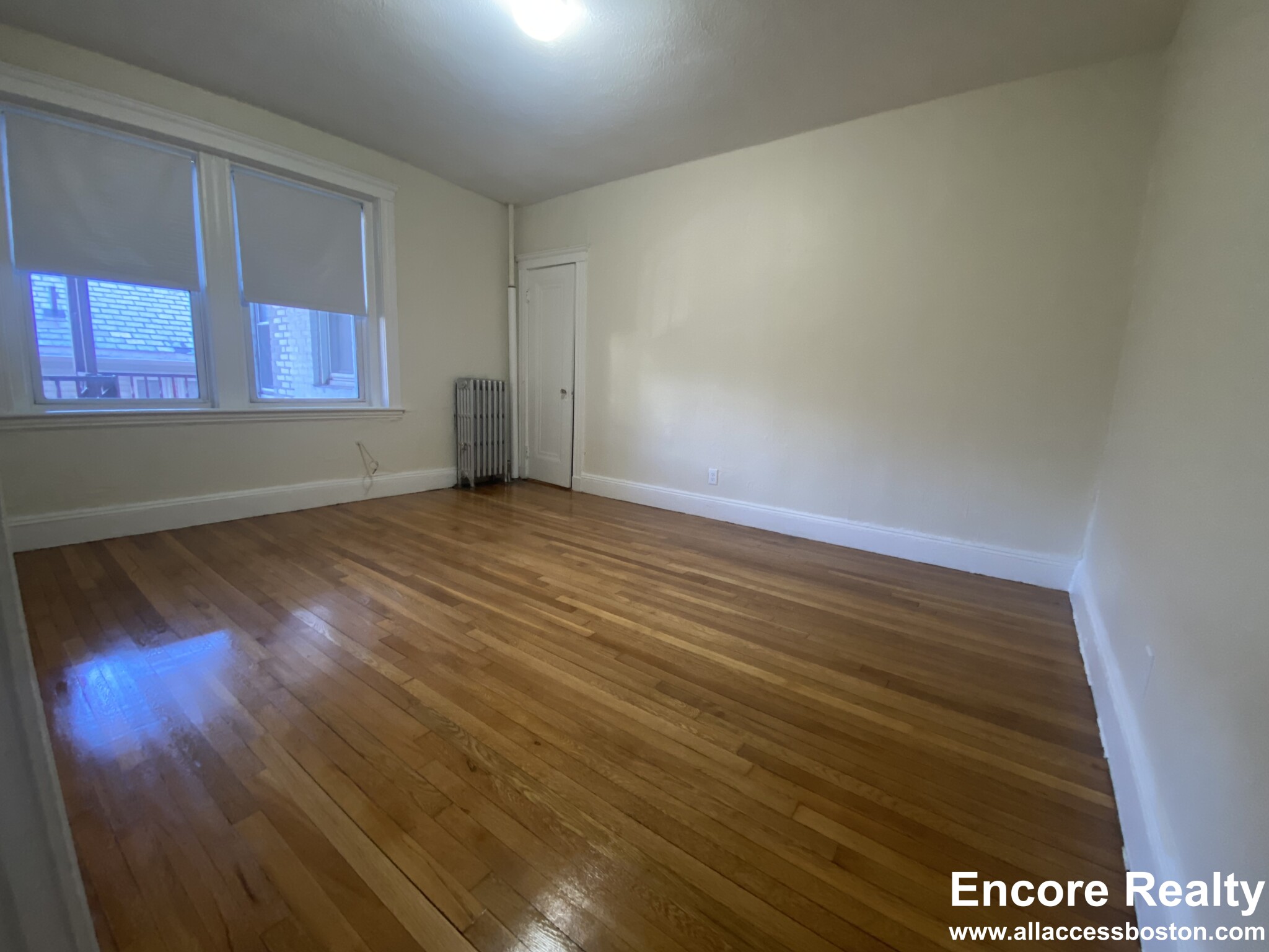 116 Washington St, Brighton