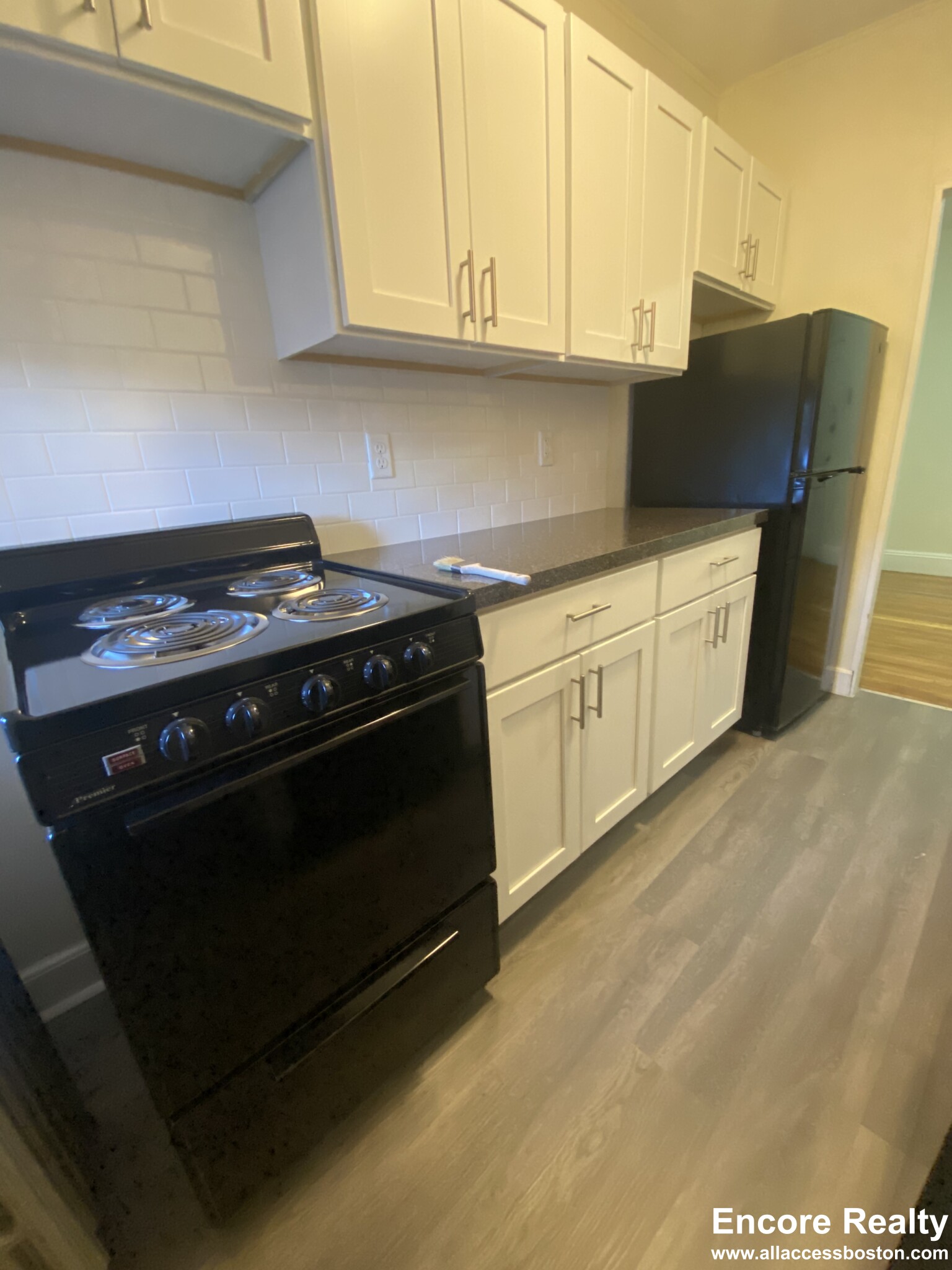 116 Washington St, Brighton