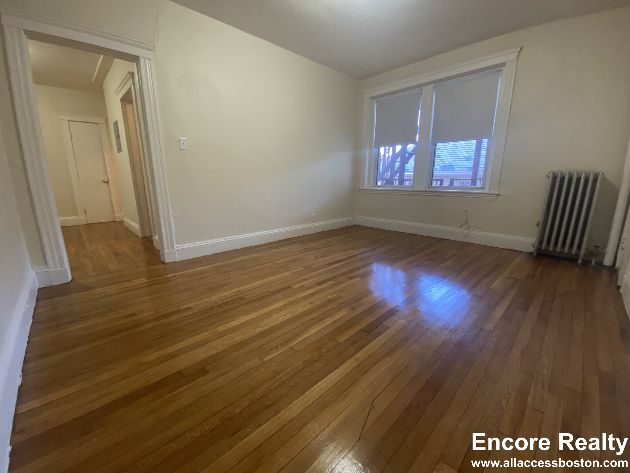 116 Washington St, Brighton