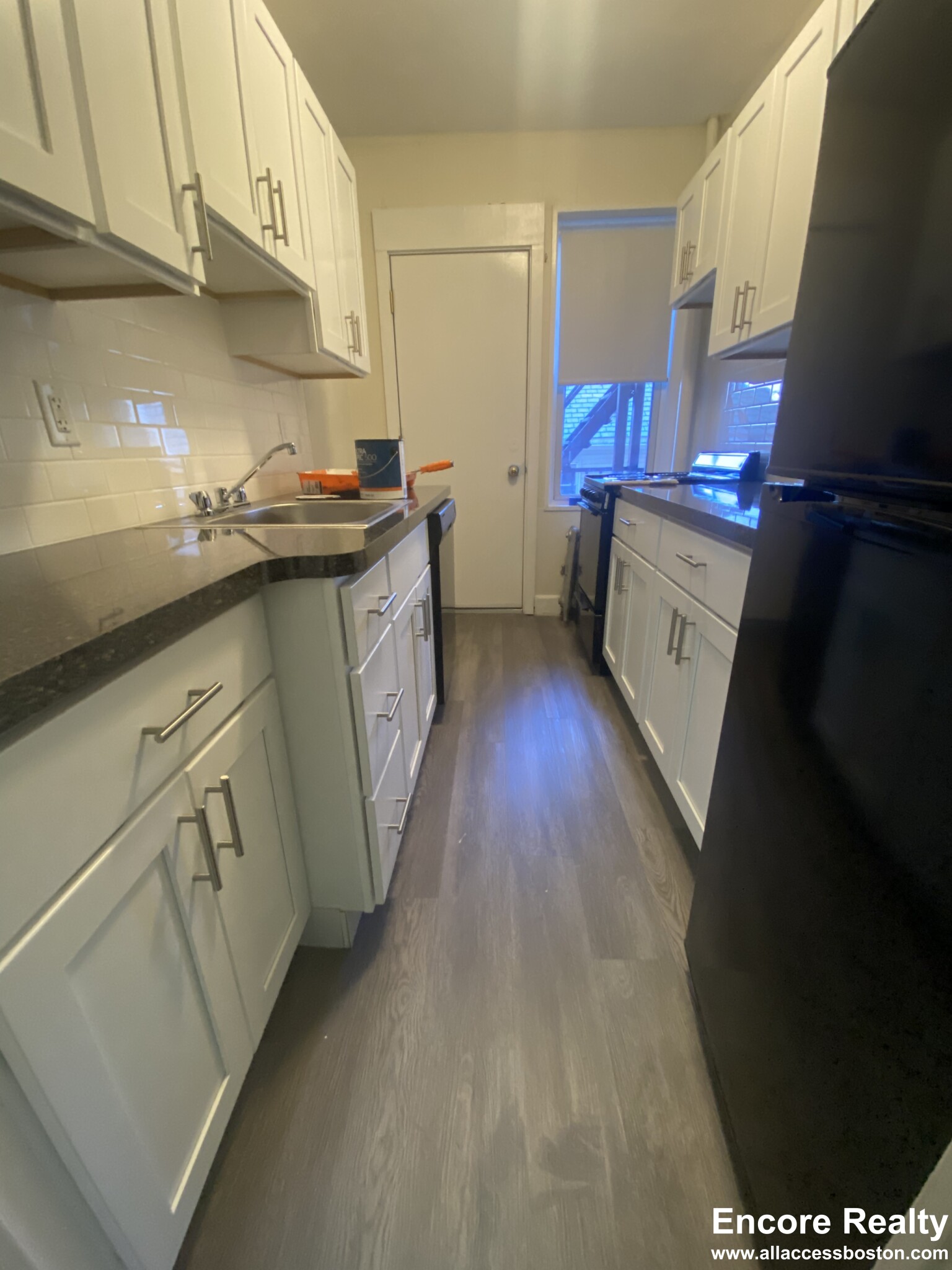 116 Washington St, Brighton