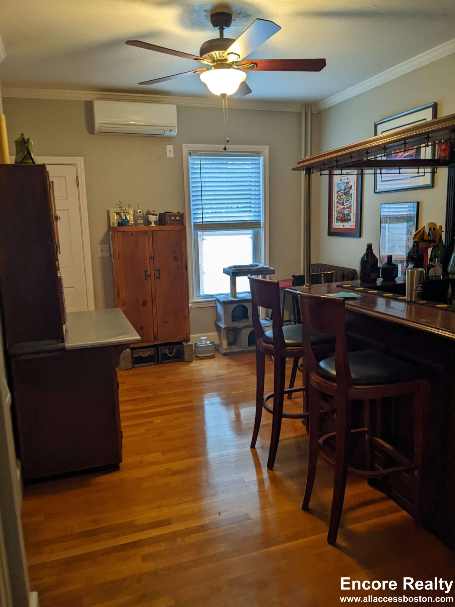 20 Jaques St, Winter Hill