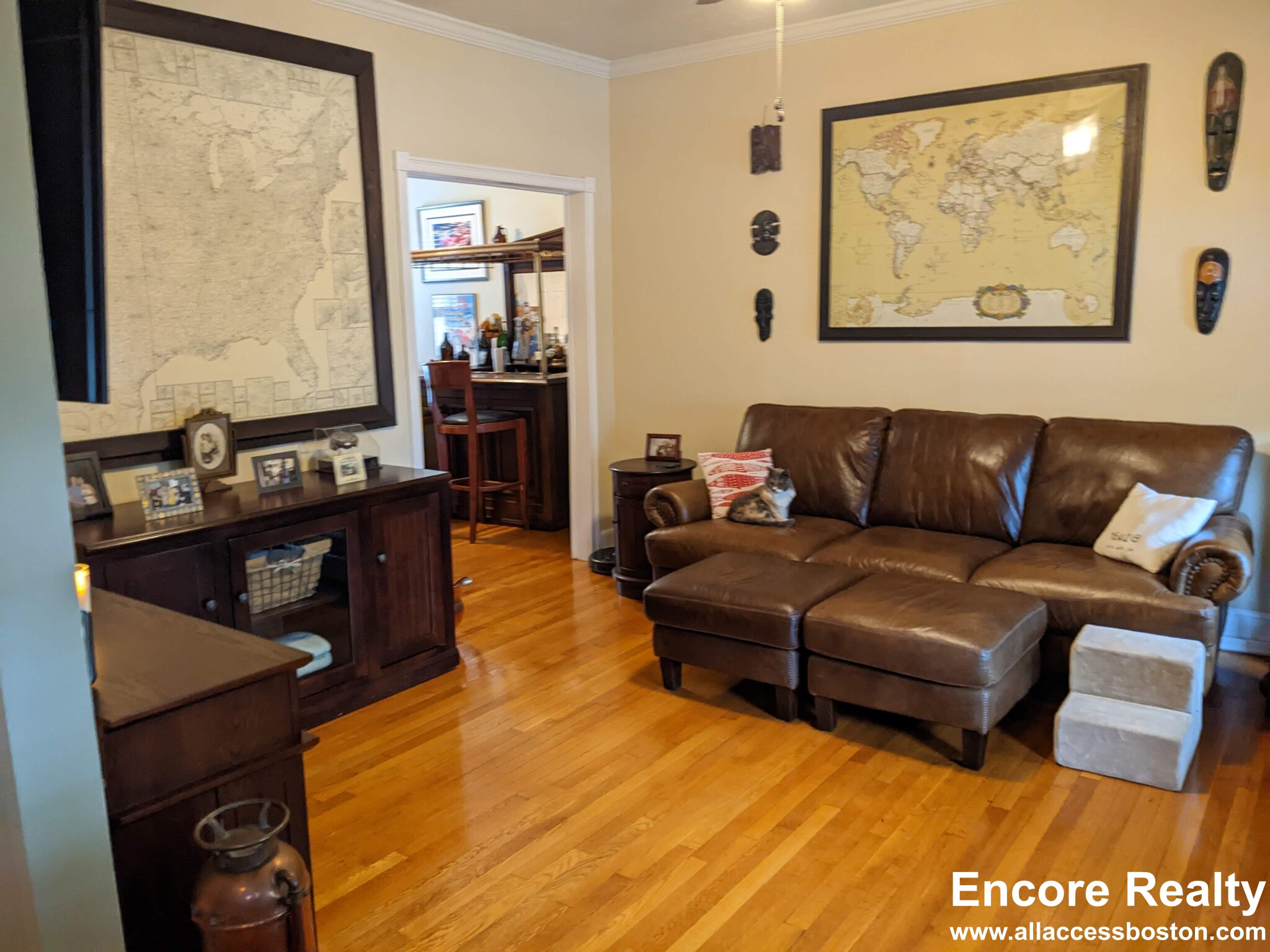 20 Jaques St, Winter Hill