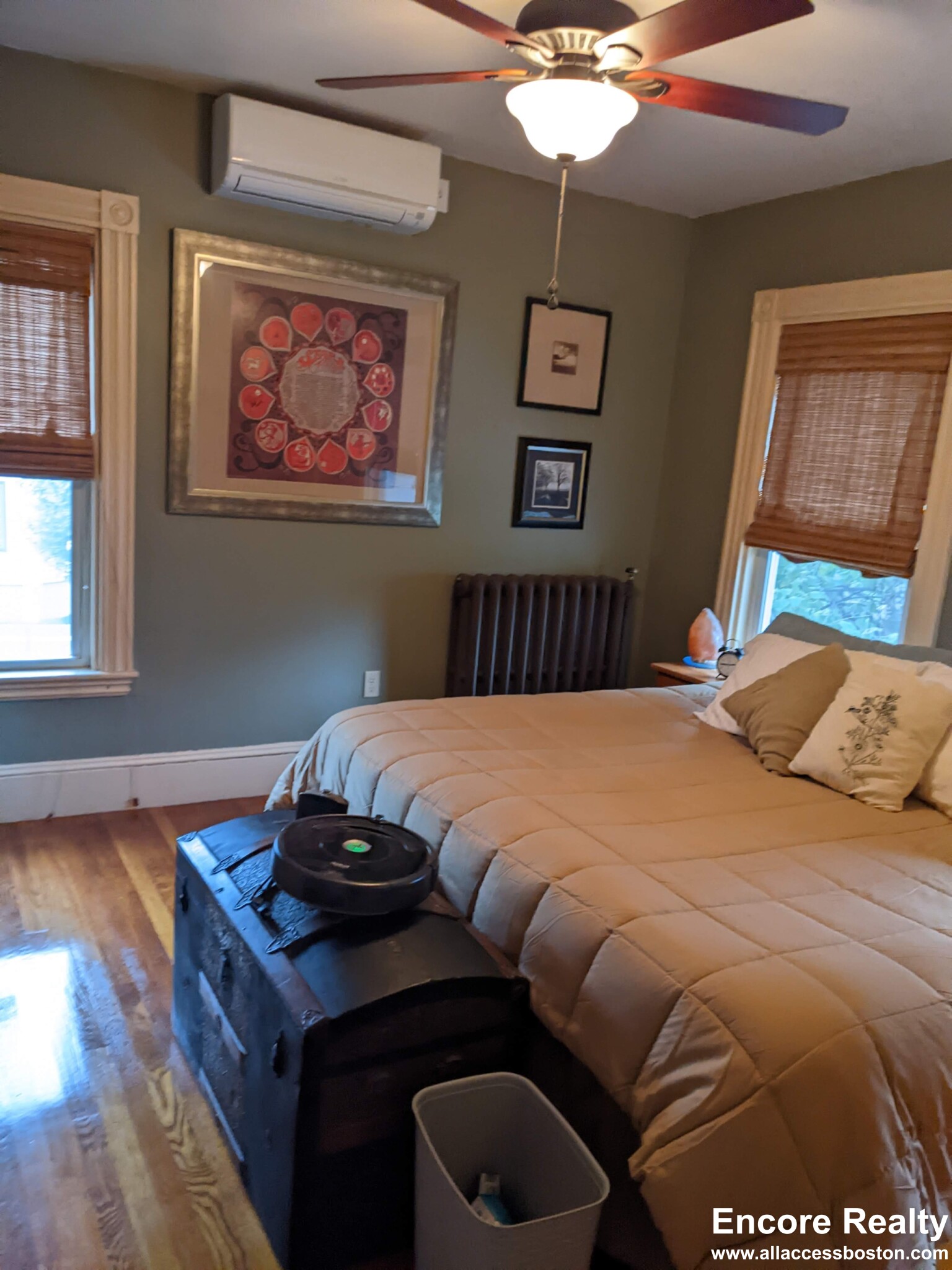 20 Jaques St, Winter Hill