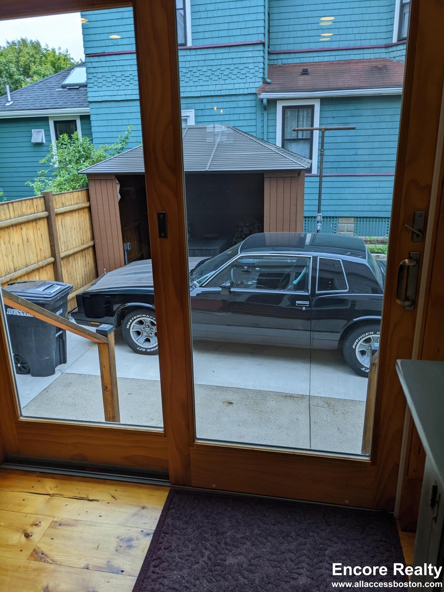 20 Jaques St, Winter Hill