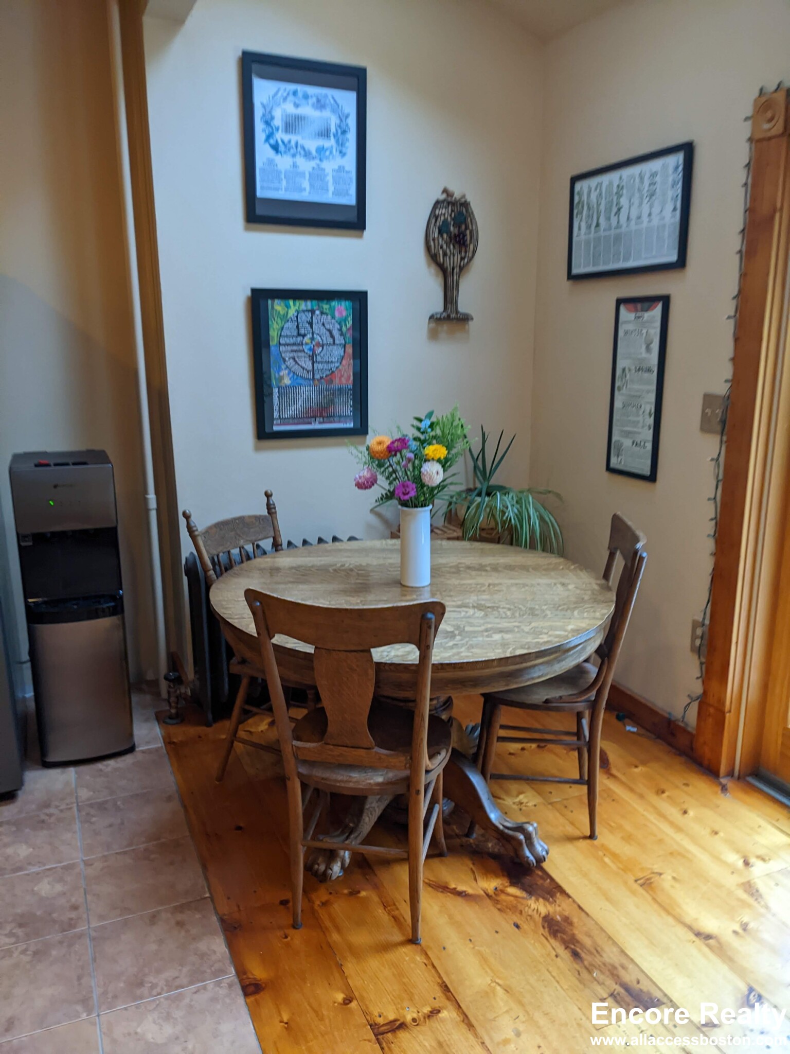 20 Jaques St, Winter Hill