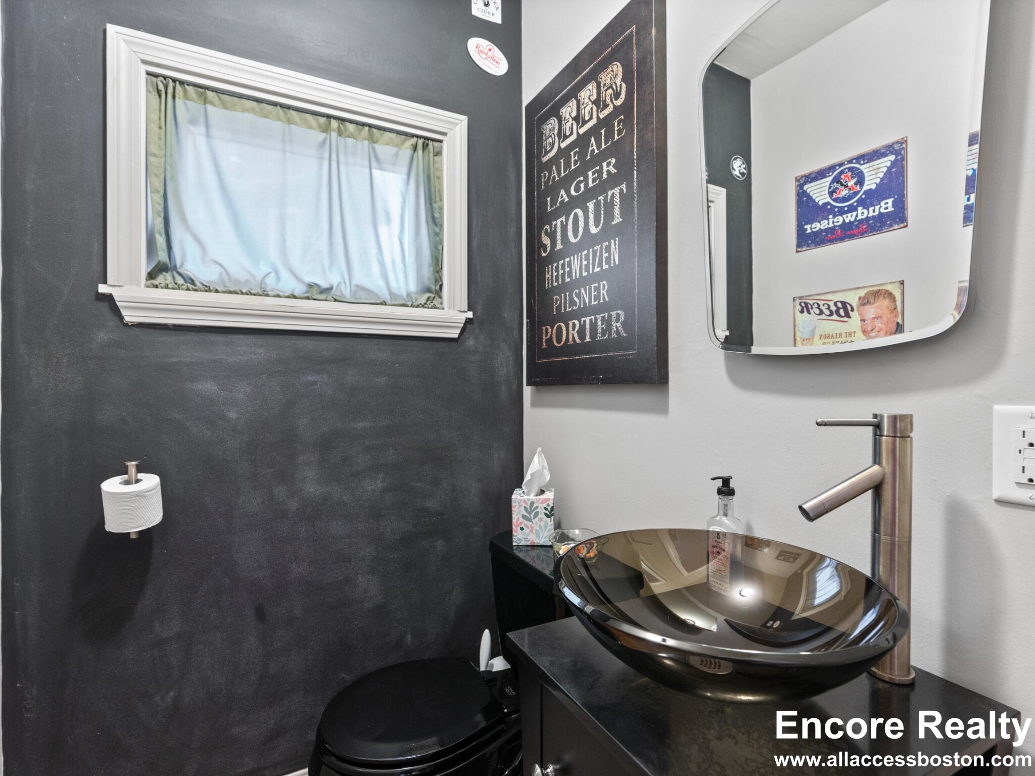 20 Jaques St, Winter Hill