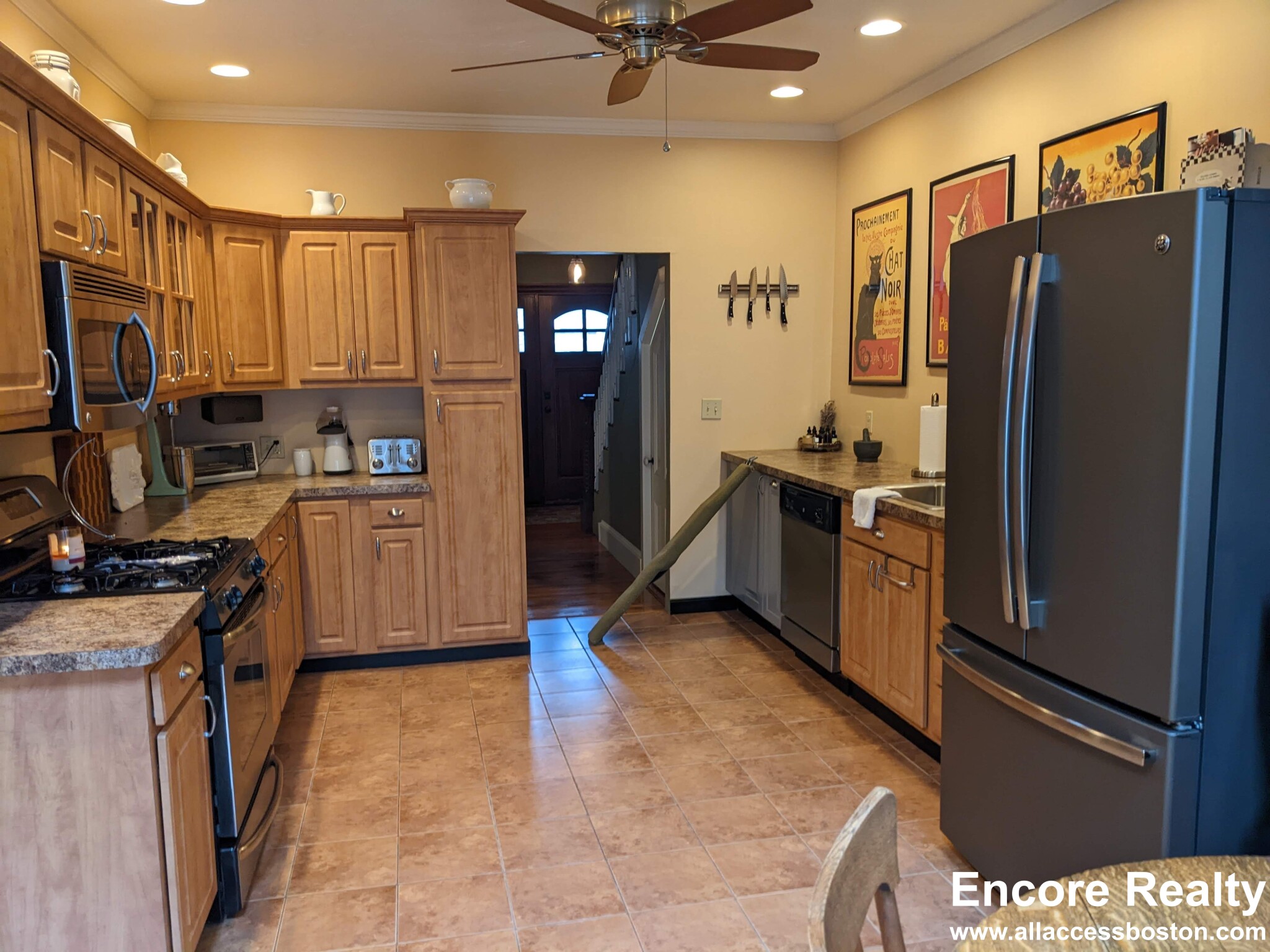 20 Jaques St, Winter Hill