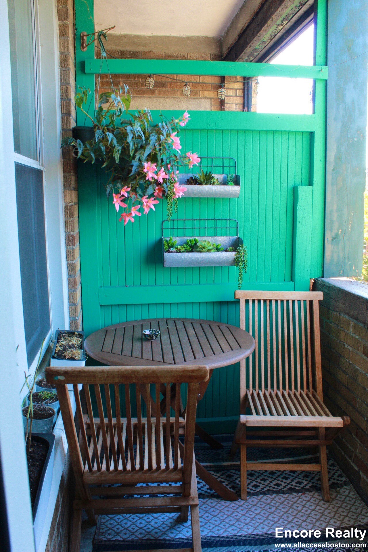 4 Vinal St, Brighton