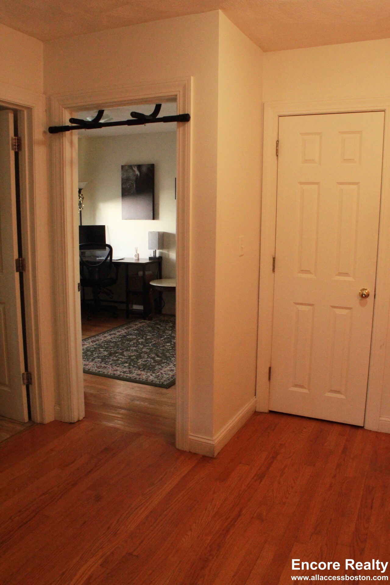 4 Vinal St, Brighton