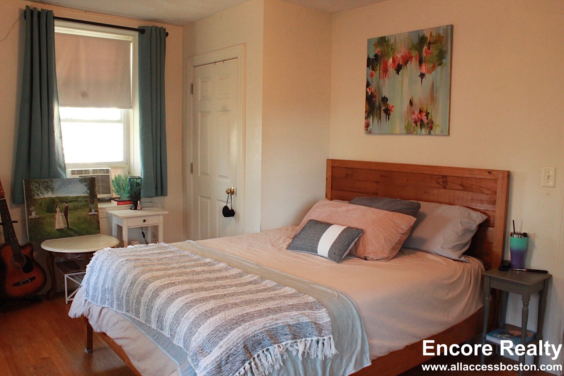 4 Vinal St, Brighton